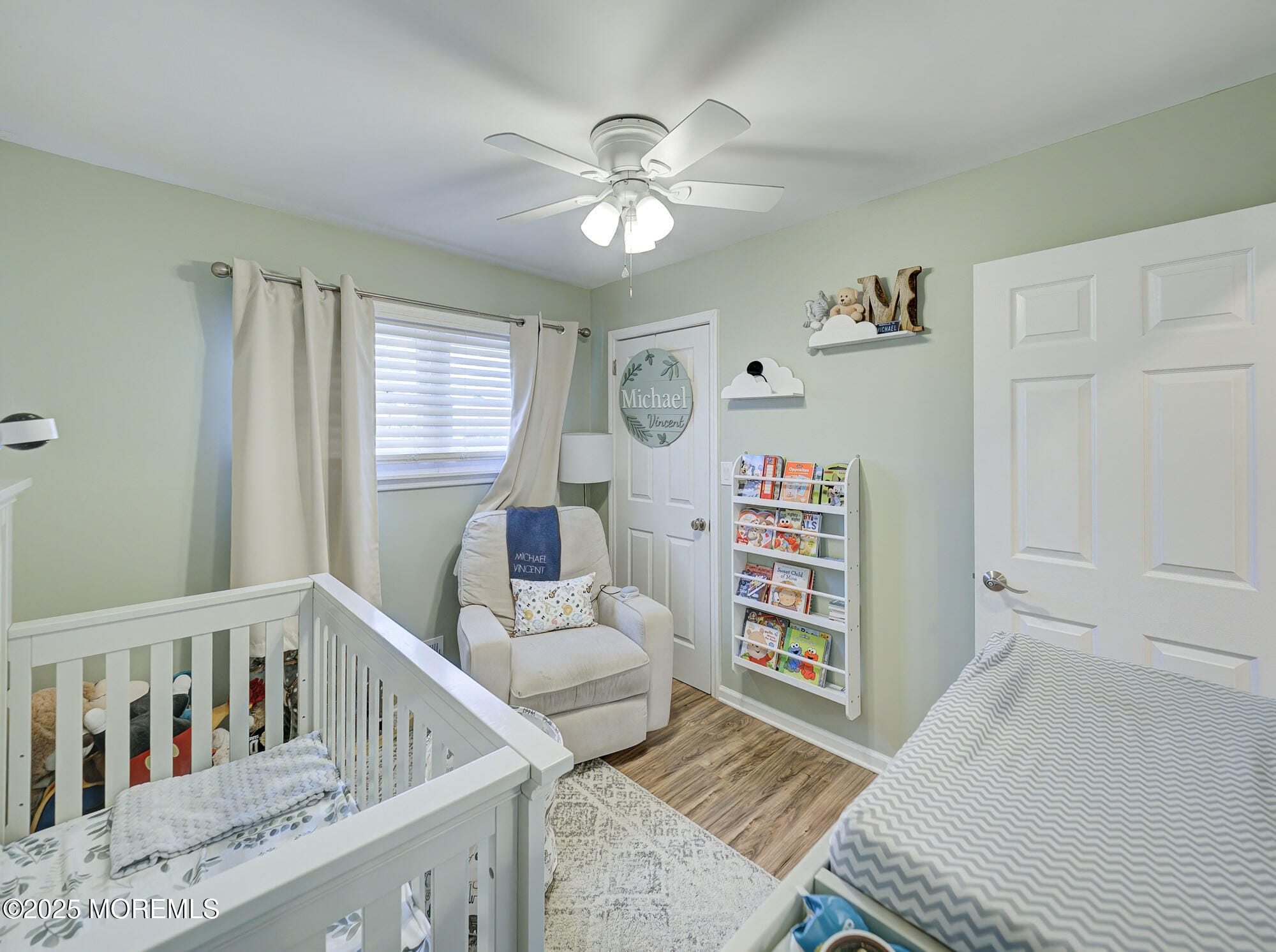 12 Creek Road, Hazlet, NJ, 07730 image 21