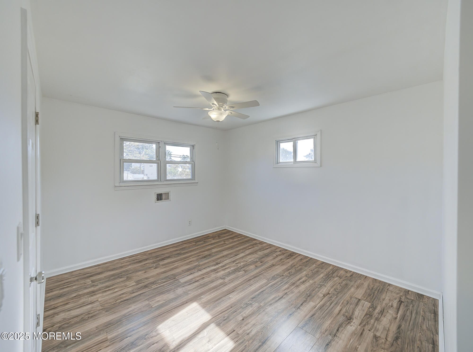 12 Creek Road, Hazlet, NJ, 07730 image 18