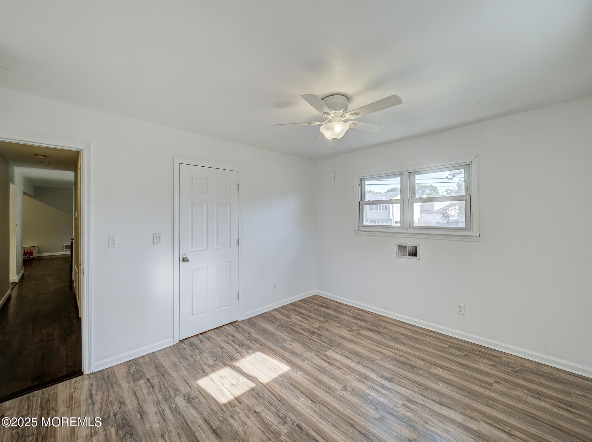 12 Creek Road, Hazlet, NJ, 07730 image 19