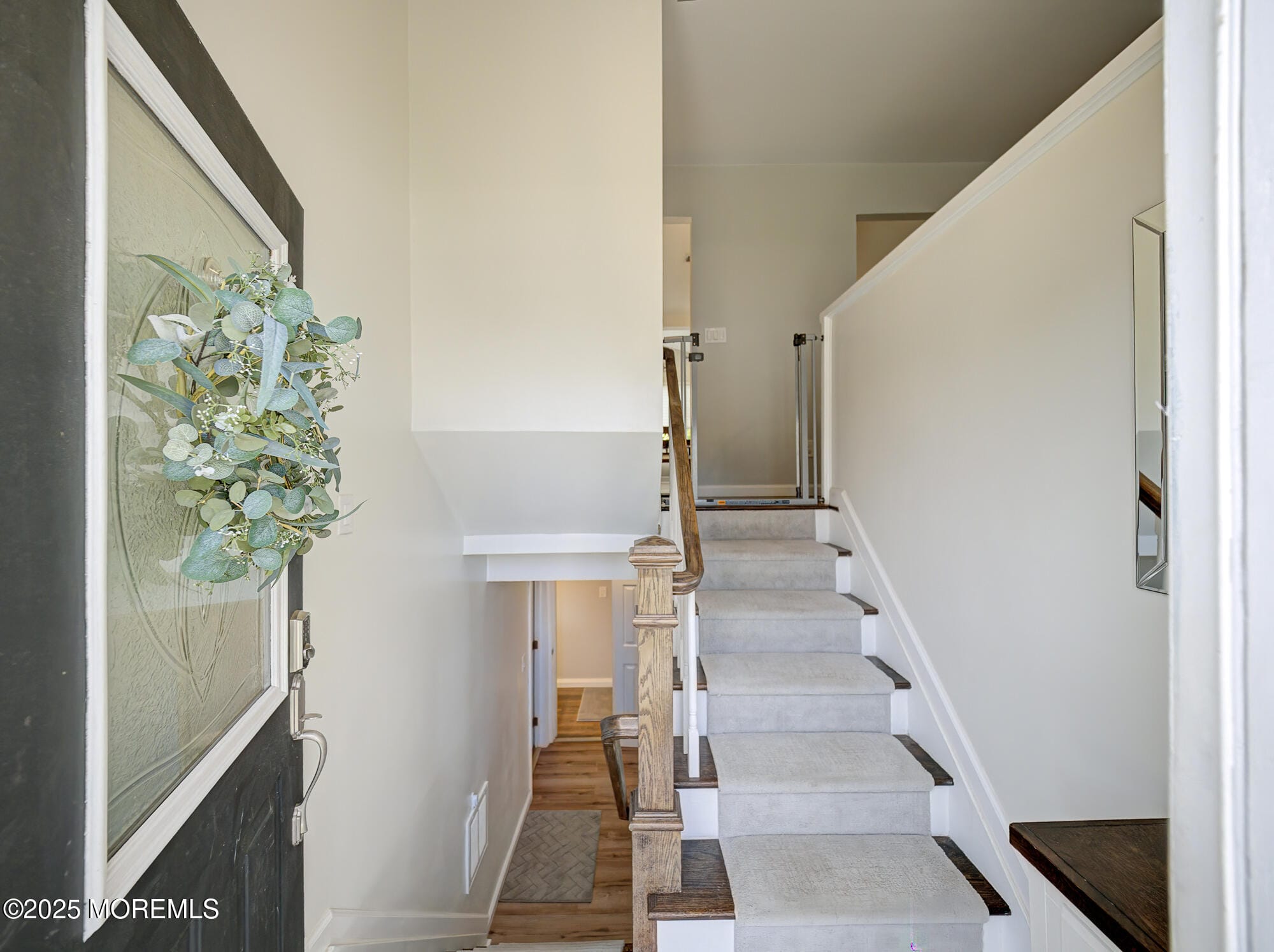 12 Creek Road Image 4