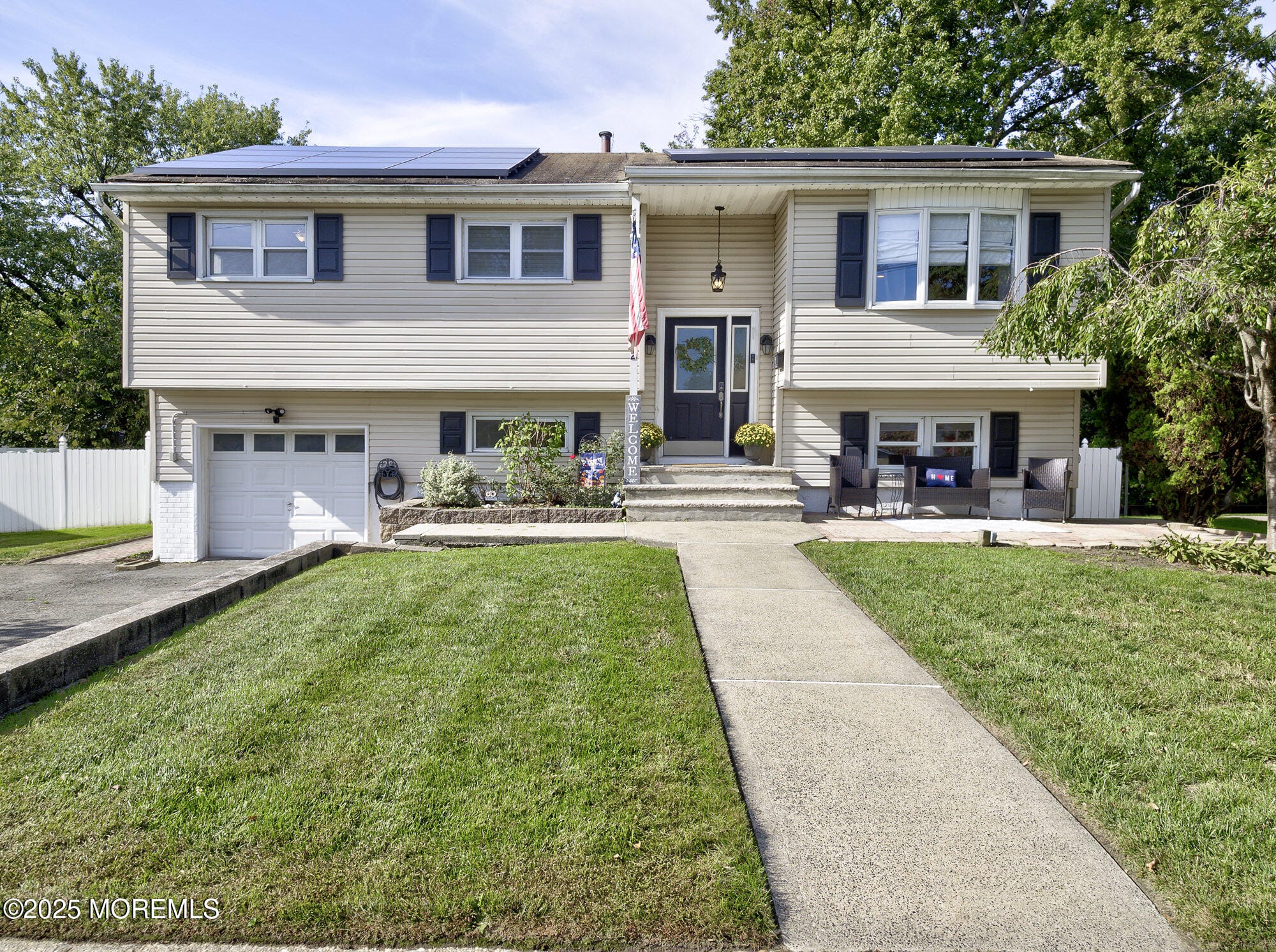 12 Creek Road, Hazlet, NJ, 07730