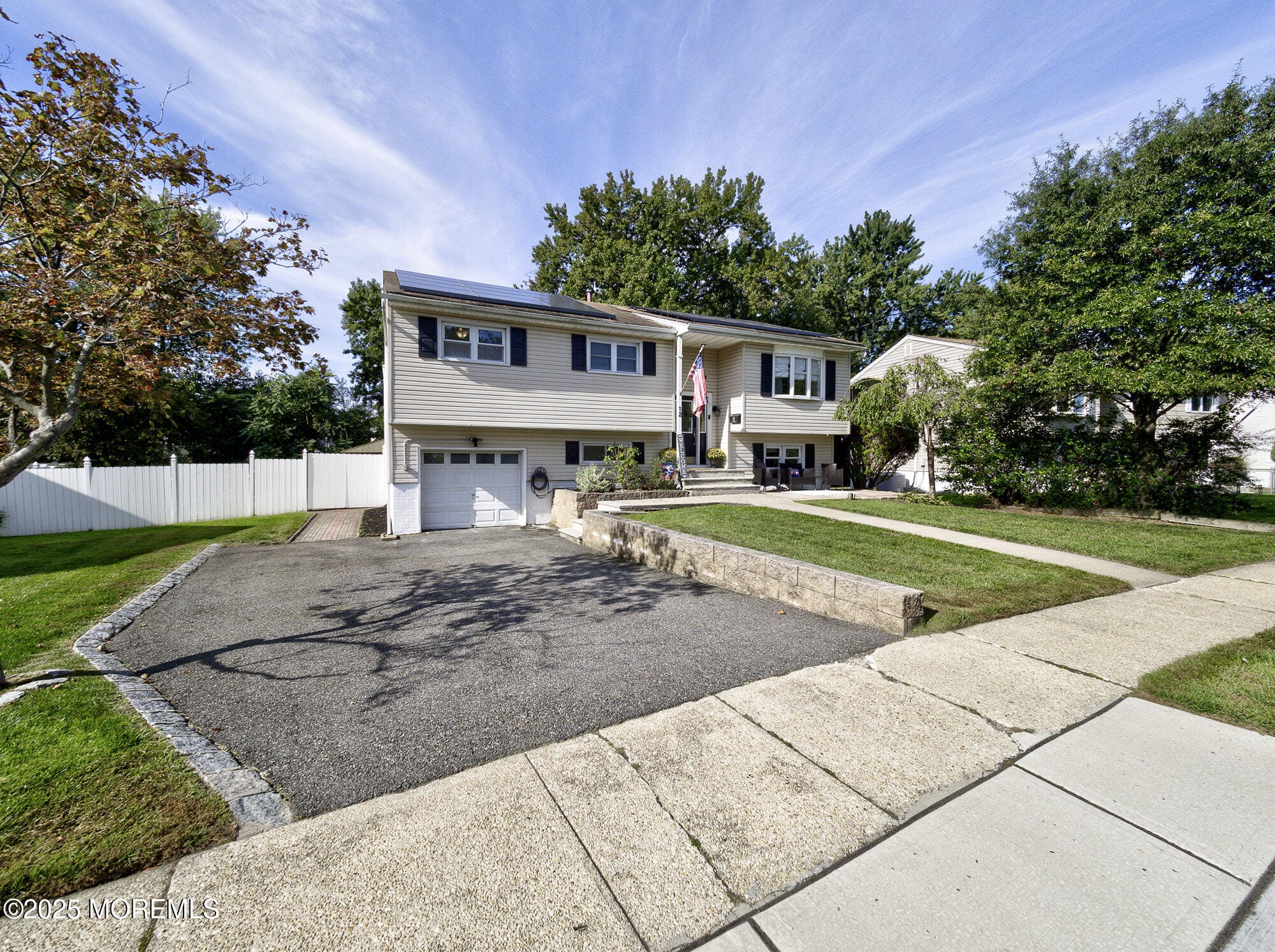 12 Creek Road Image 3