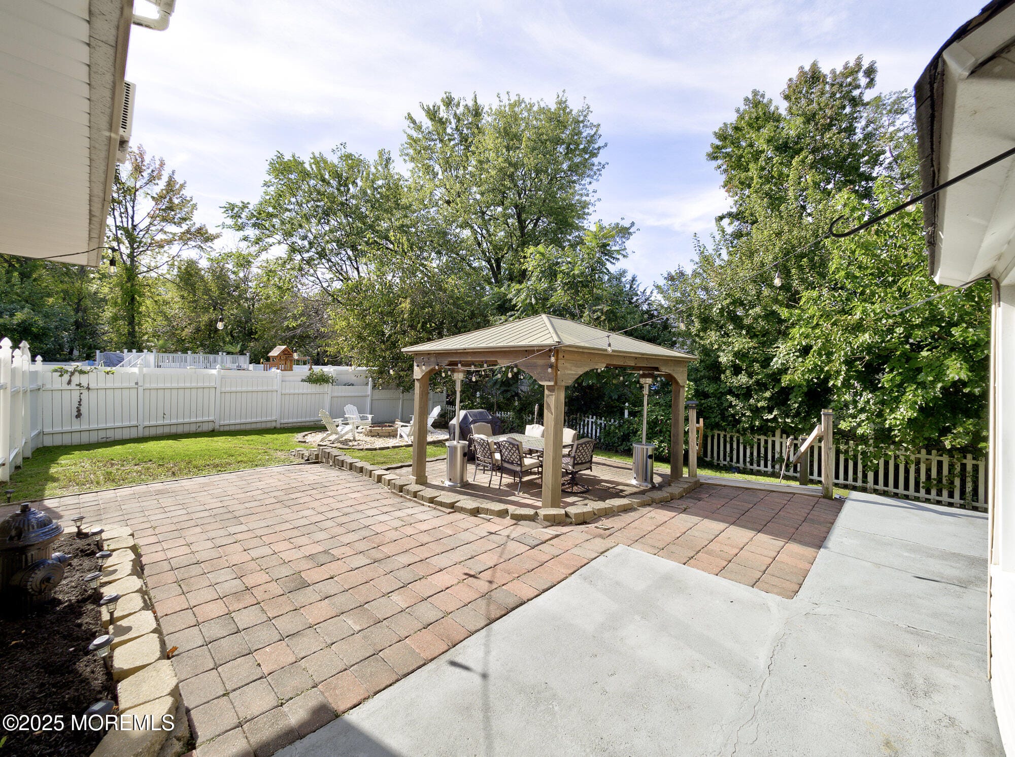 12 Creek Road, Hazlet, NJ, 07730 image 35