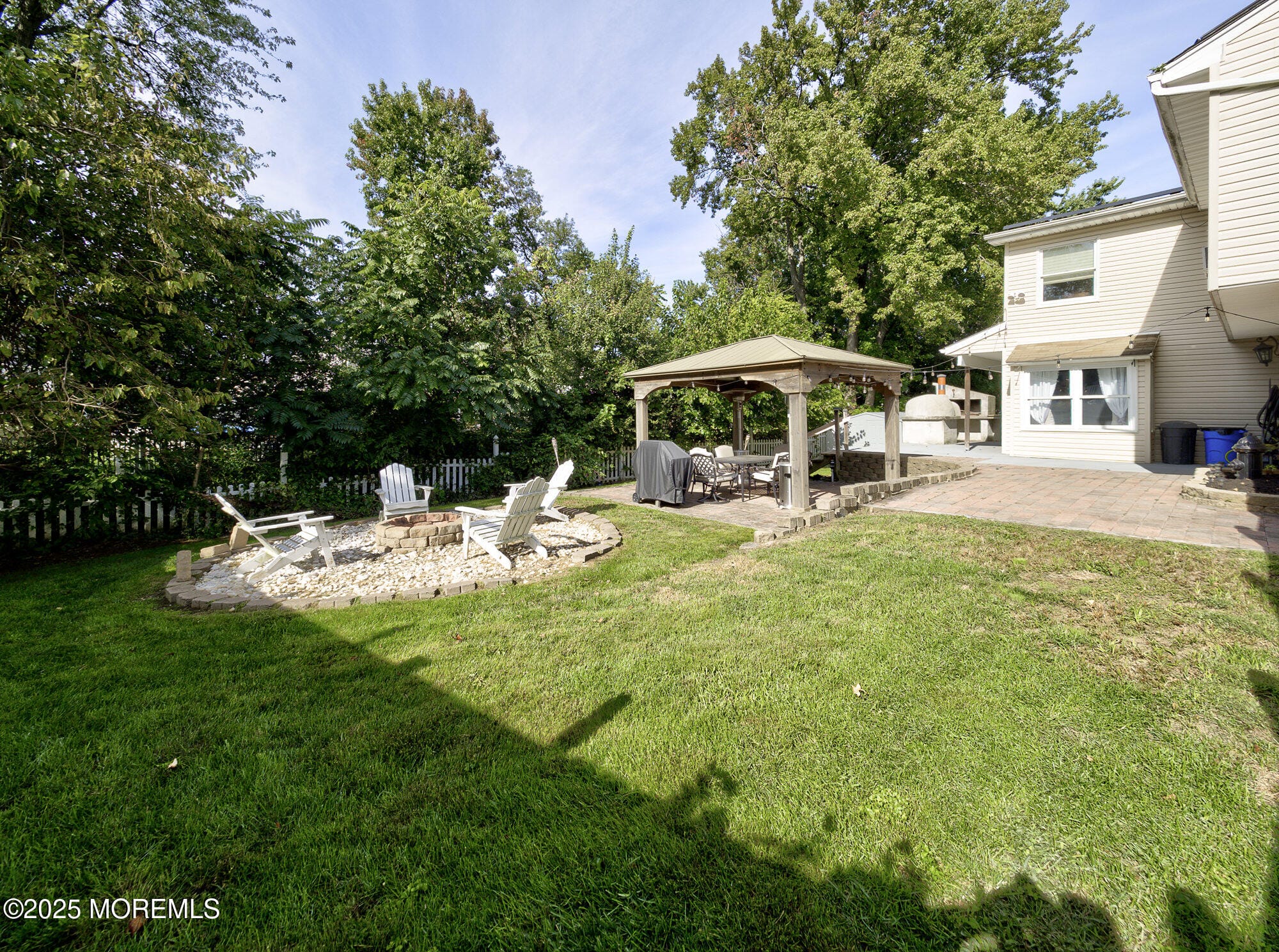 12 Creek Road, Hazlet, NJ, 07730 image 36