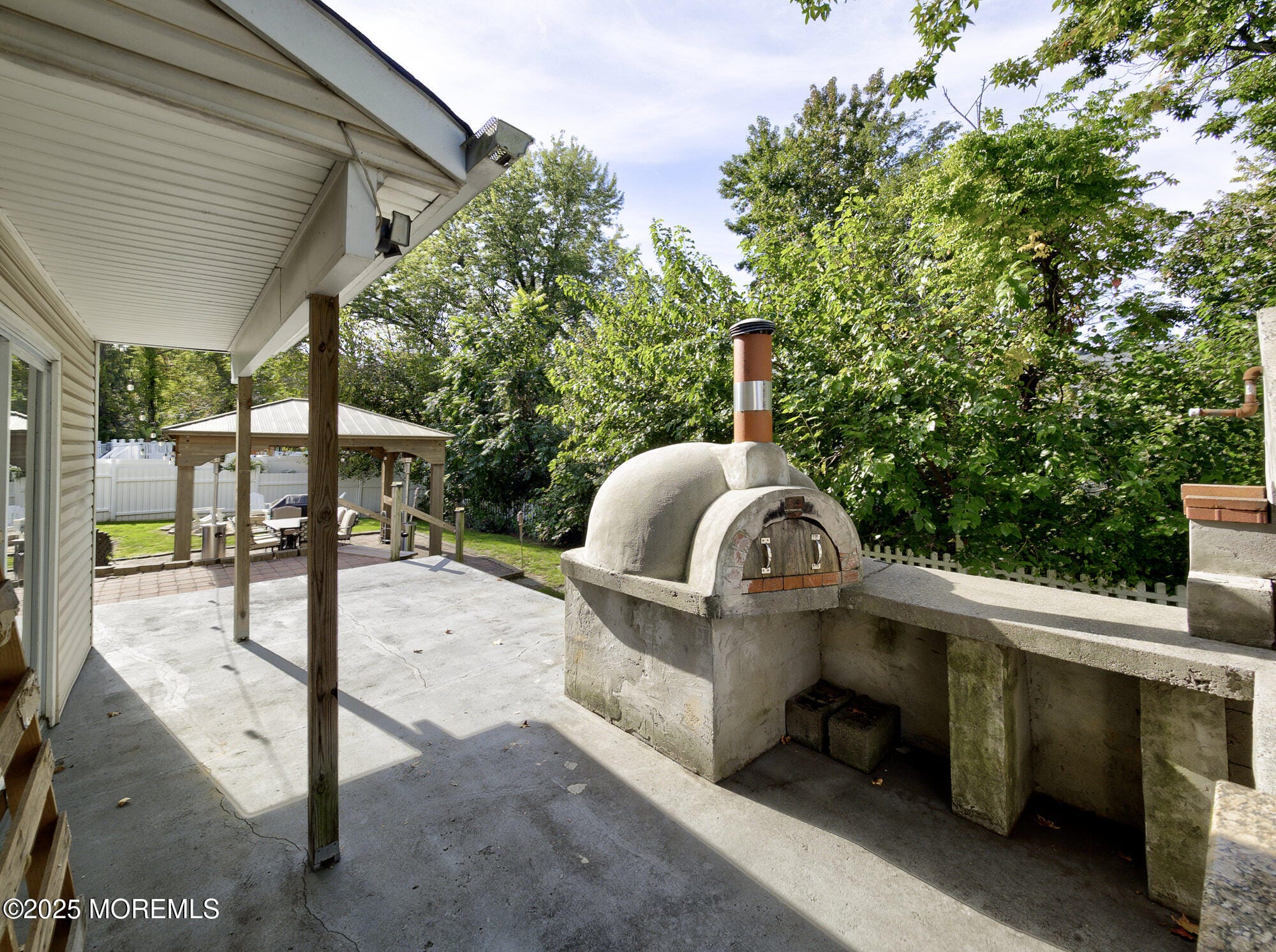 12 Creek Road, Hazlet, NJ, 07730 image 37