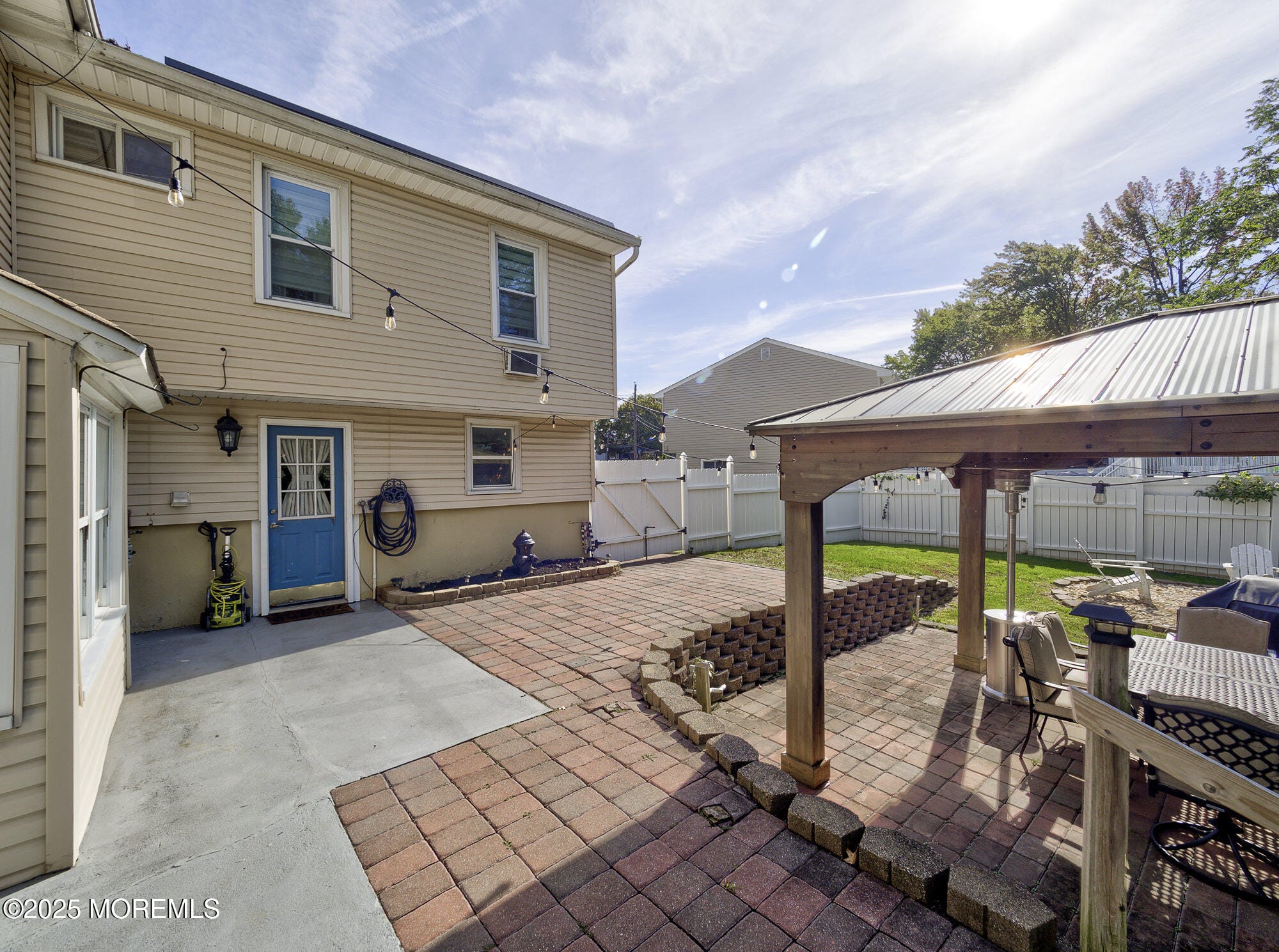 12 Creek Road, Hazlet, NJ, 07730 image 38
