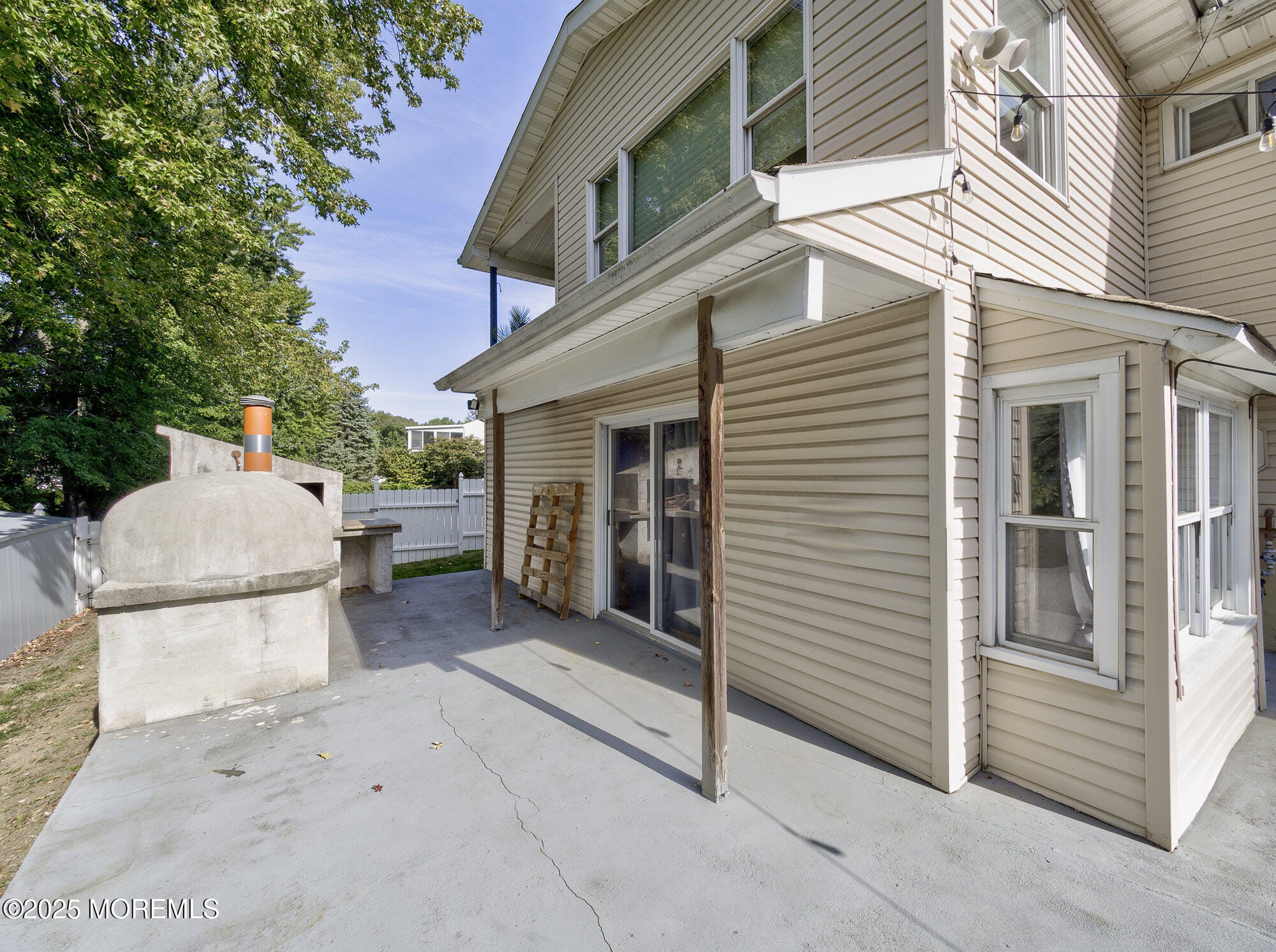 12 Creek Road, Hazlet, NJ, 07730 image 39