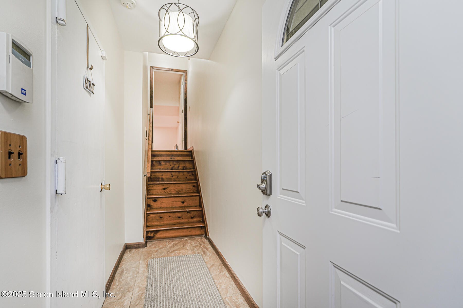 98 Church Avenue Image 3