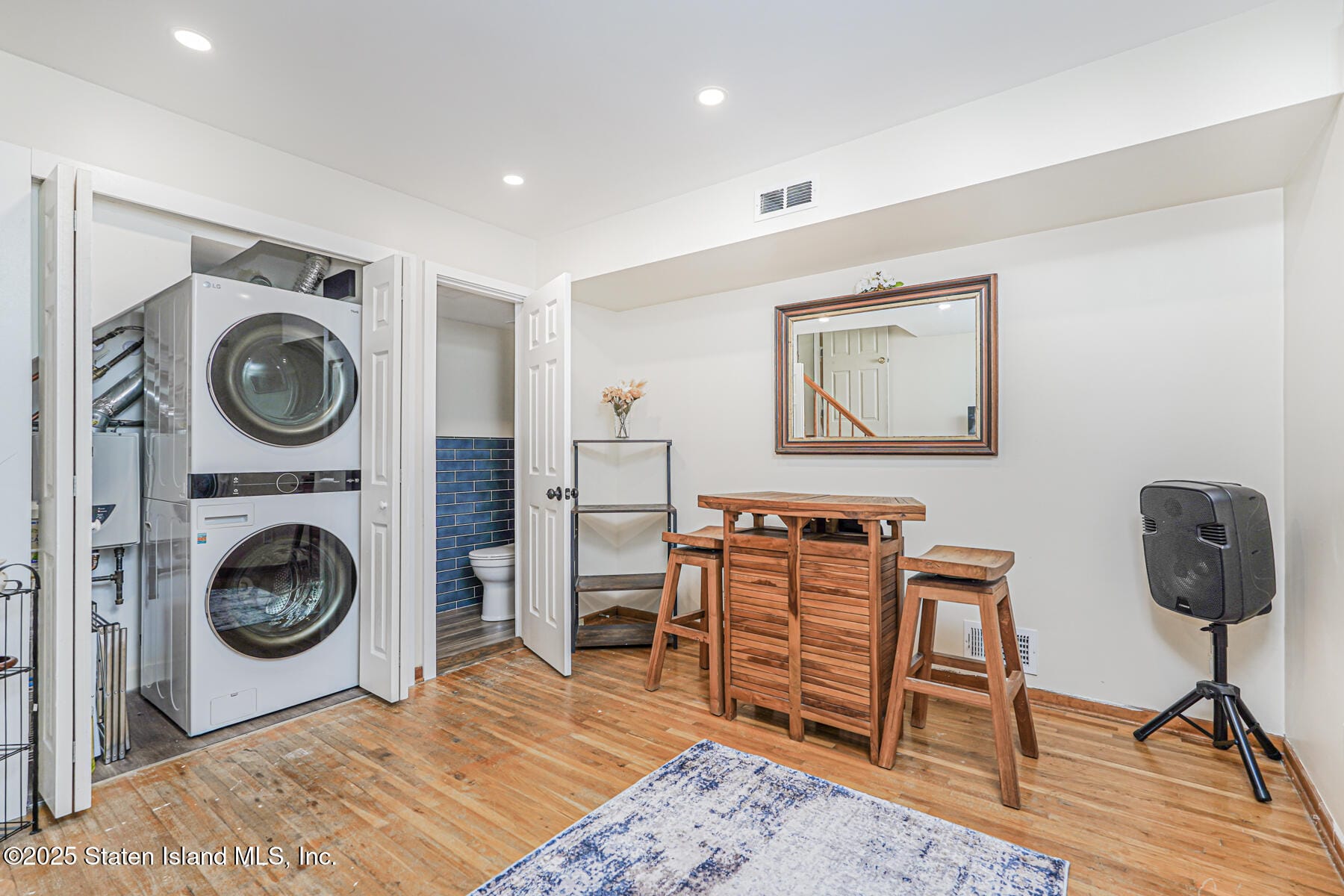 98 Church Avenue Image 5