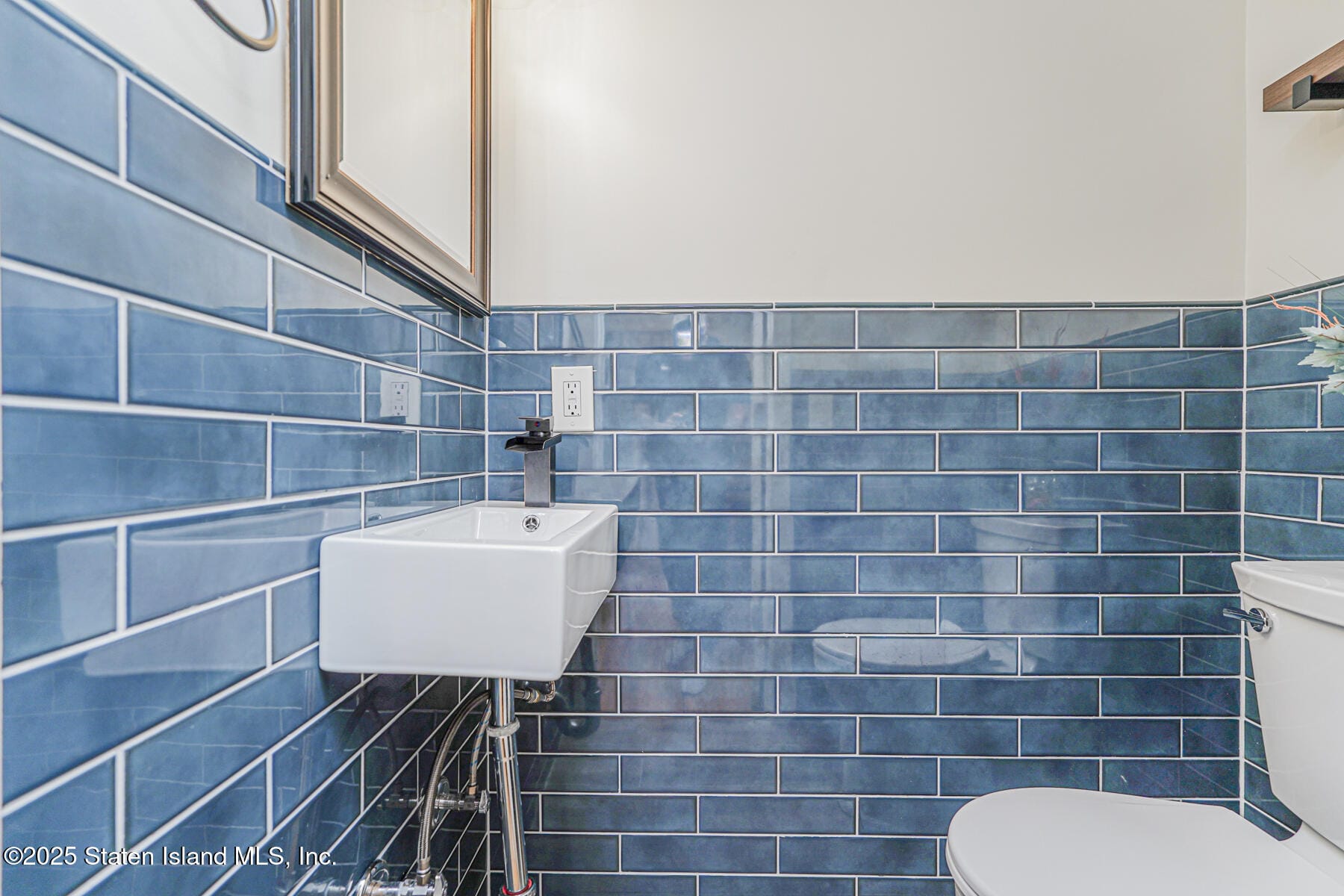 98 Church Avenue, Staten Island, NY, 10314 image 8