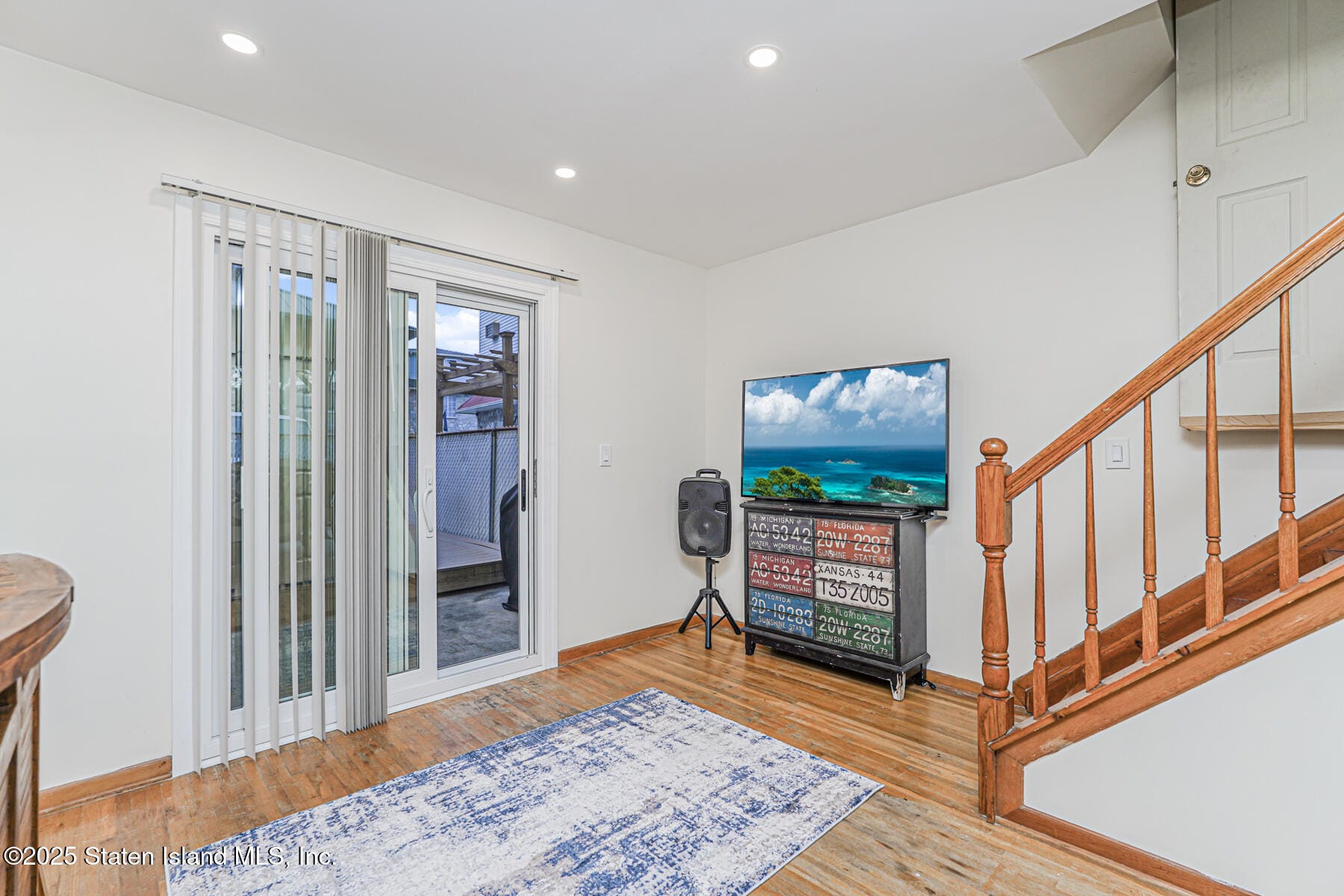 98 Church Avenue Image 4