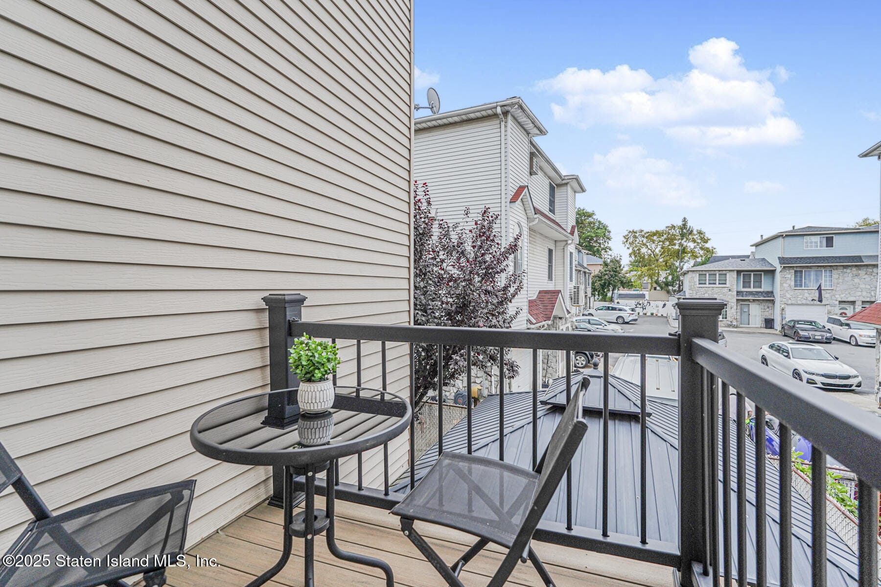 98 Church Avenue, Staten Island, NY, 10314 image 36