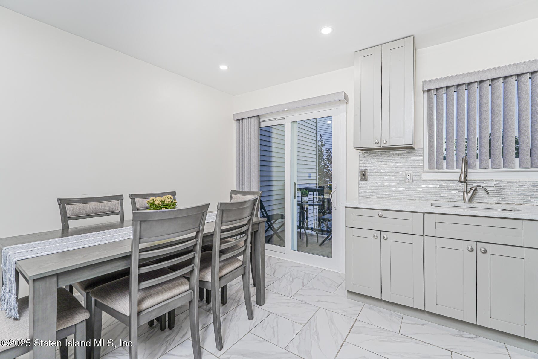 98 Church Avenue, Staten Island, NY, 10314 image 19