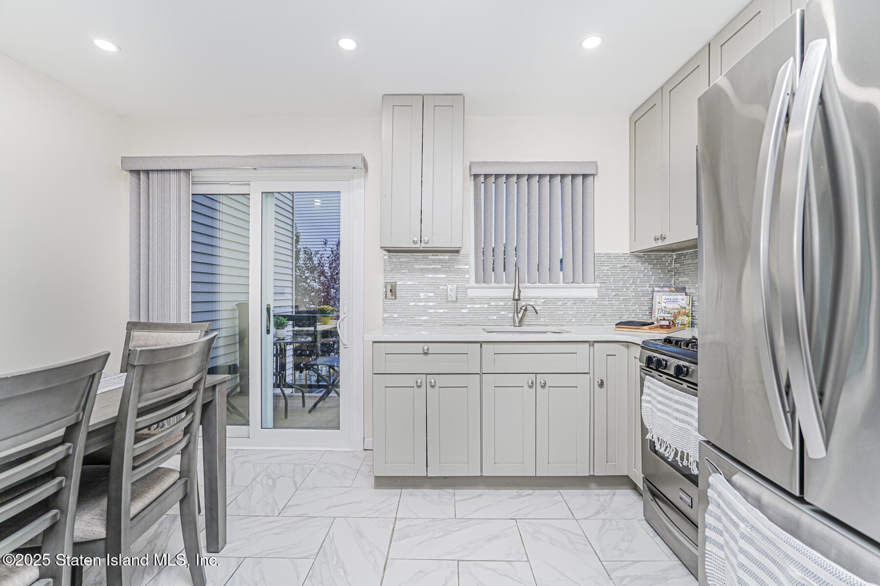 98 Church Avenue, Staten Island, NY, 10314 image 20