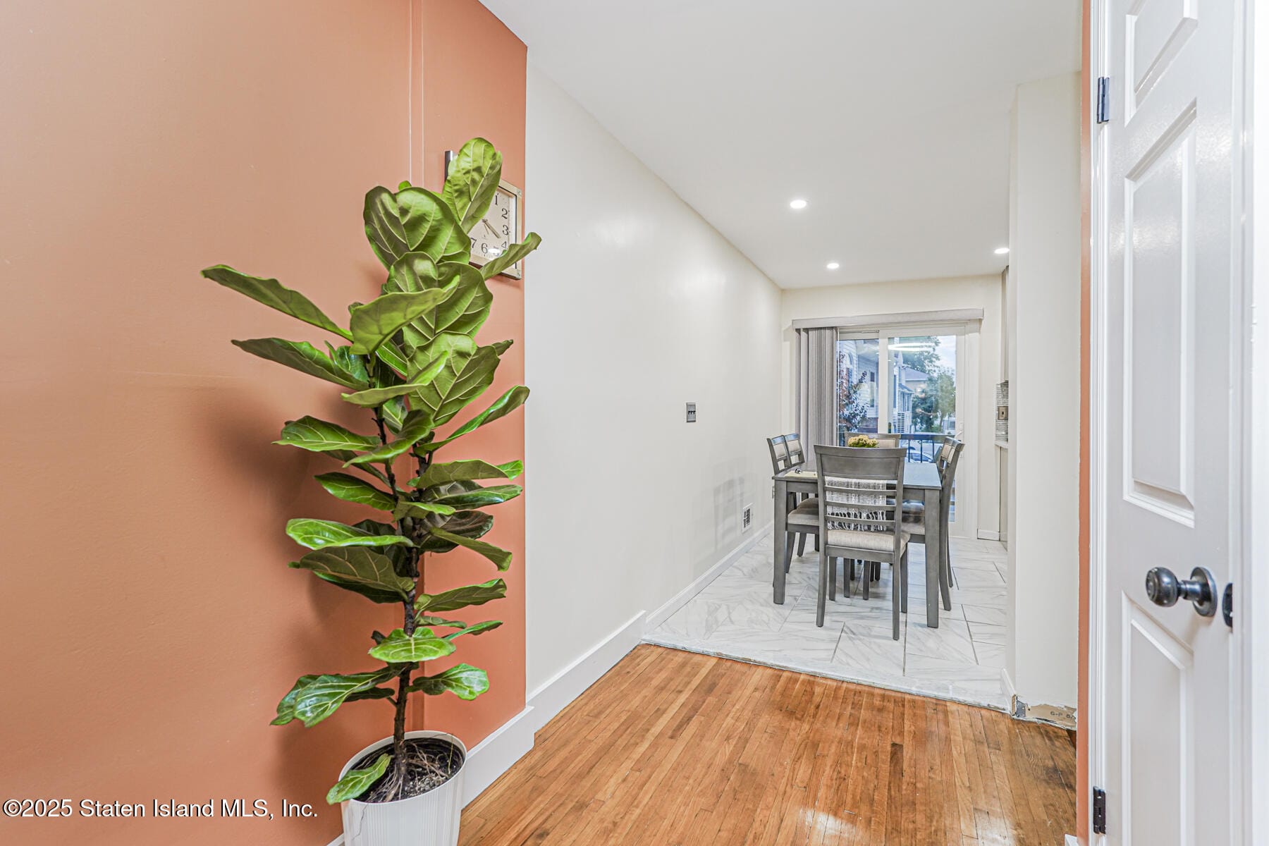 98 Church Avenue, Staten Island, NY, 10314 image 16