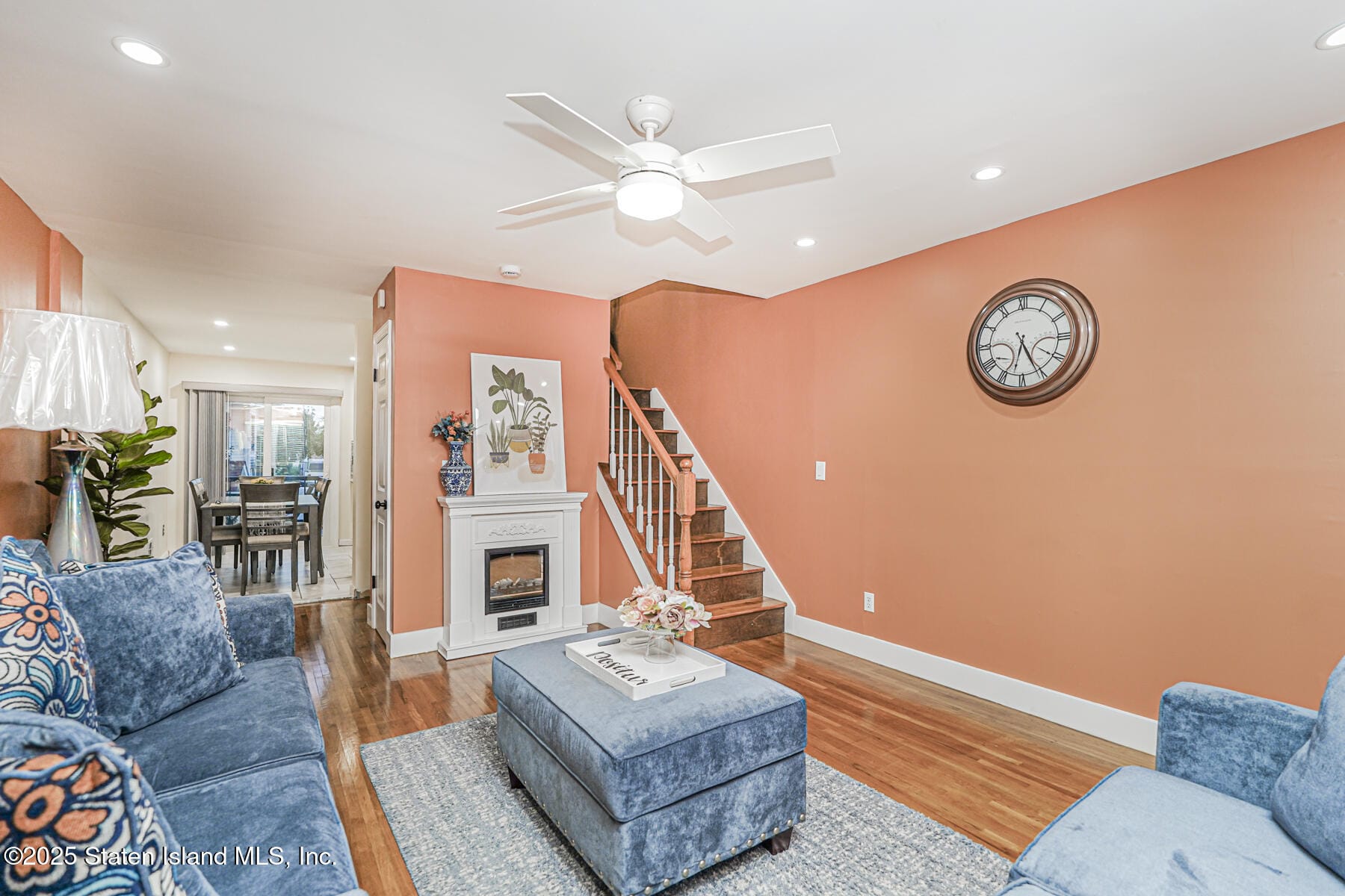 98 Church Avenue, Staten Island, NY, 10314 image 11