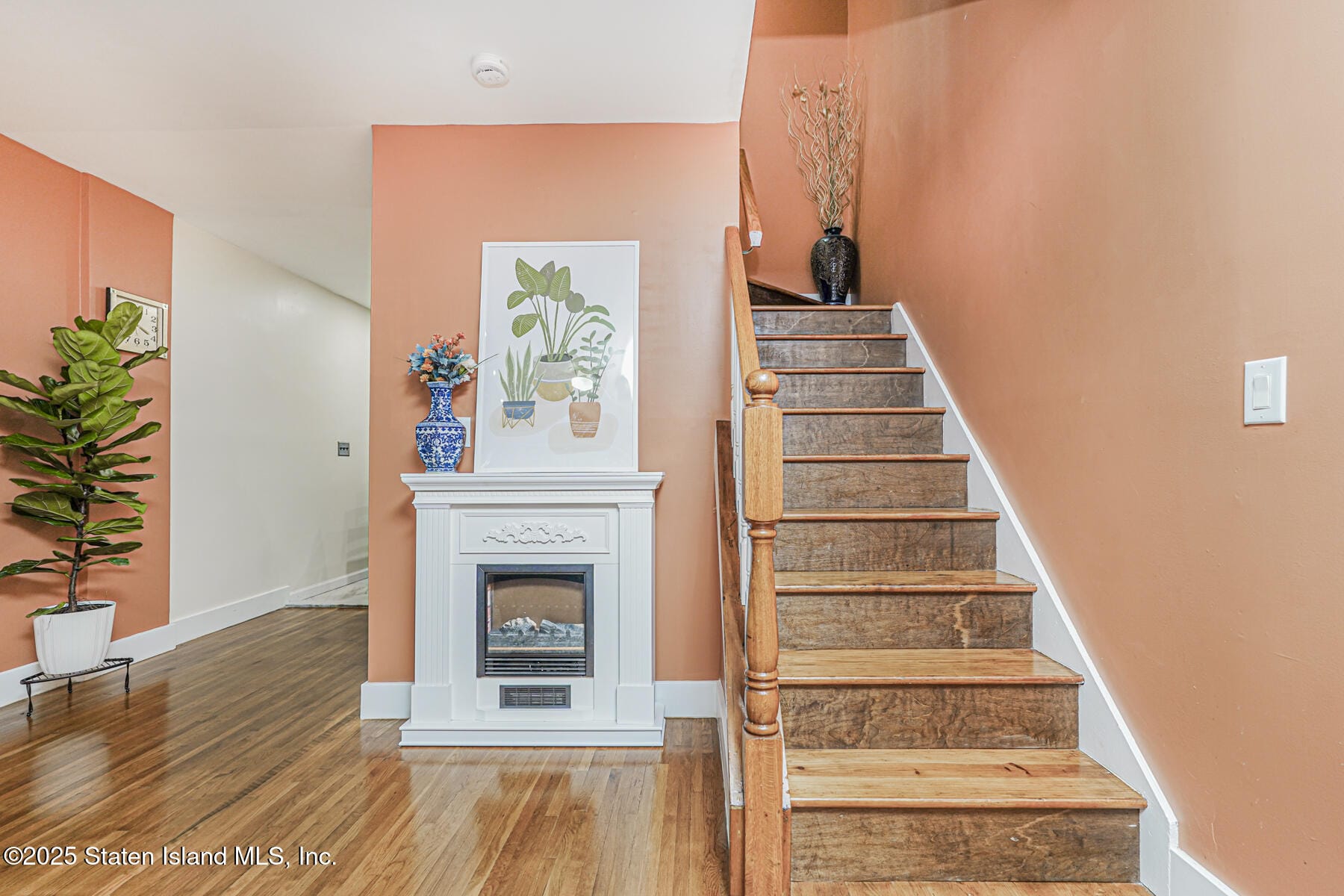 98 Church Avenue, Staten Island, NY, 10314 image 22