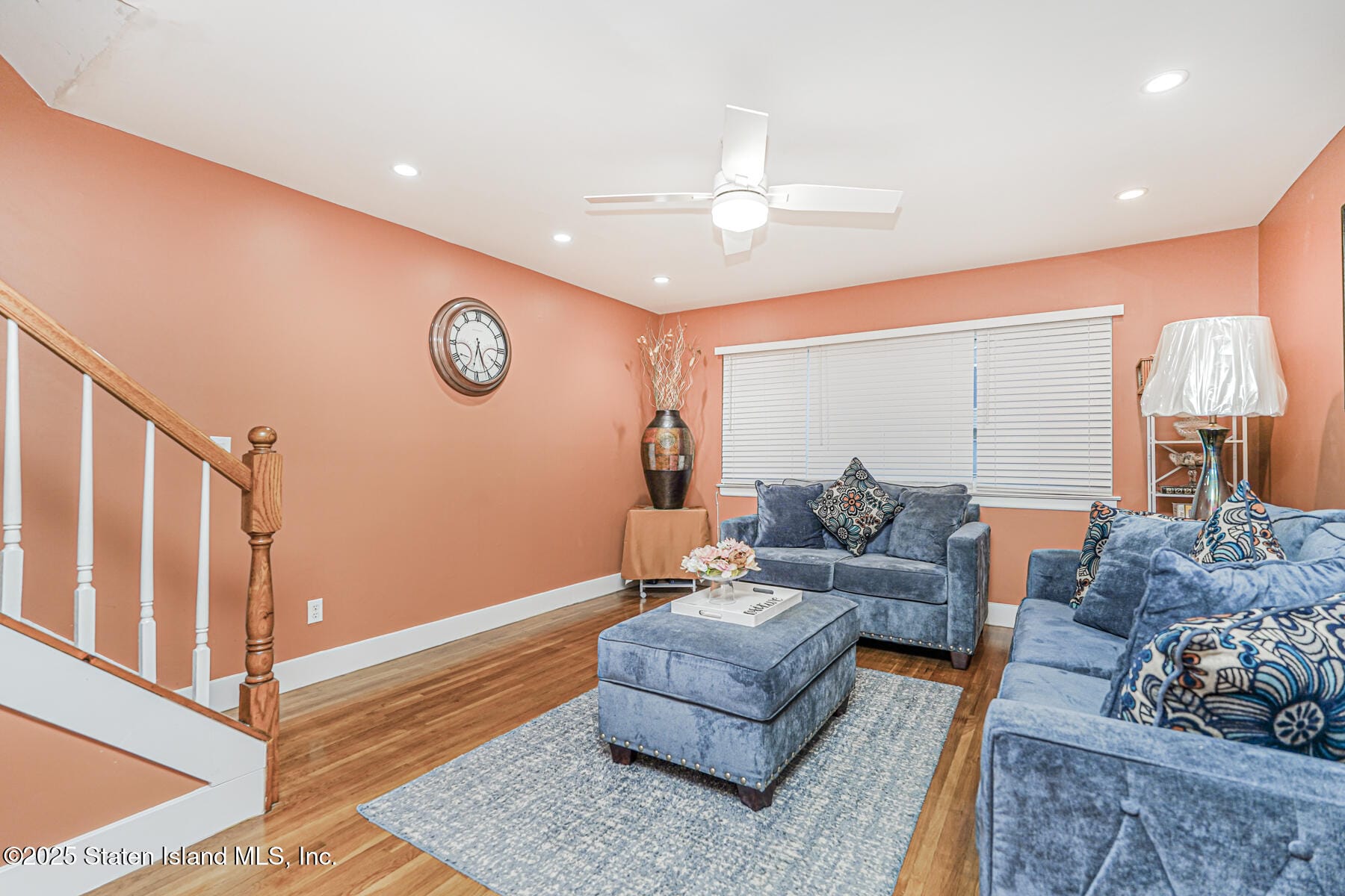 98 Church Avenue, Staten Island, NY, 10314 image 12