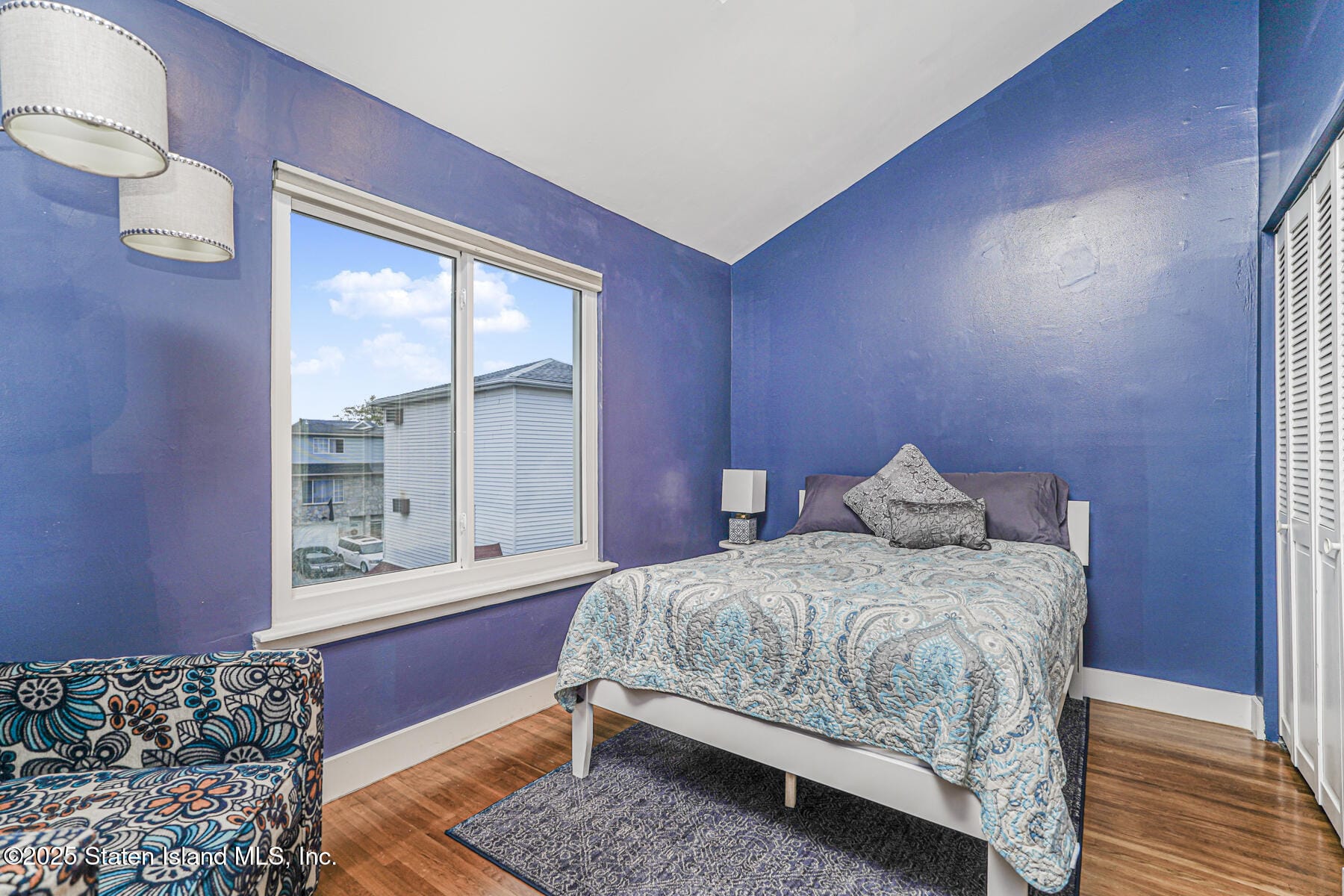 98 Church Avenue, Staten Island, NY, 10314 image 23