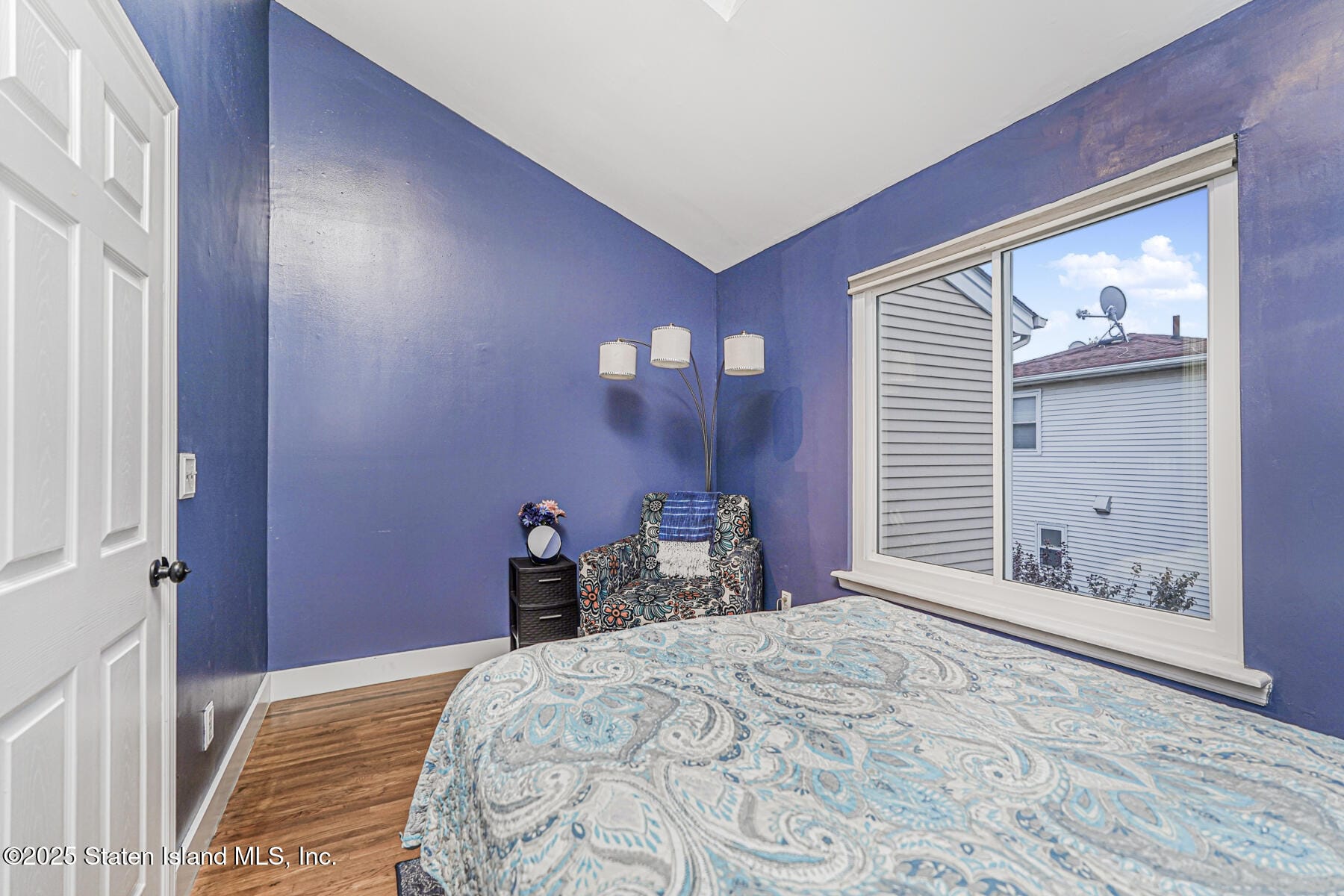 98 Church Avenue, Staten Island, NY, 10314 image 24