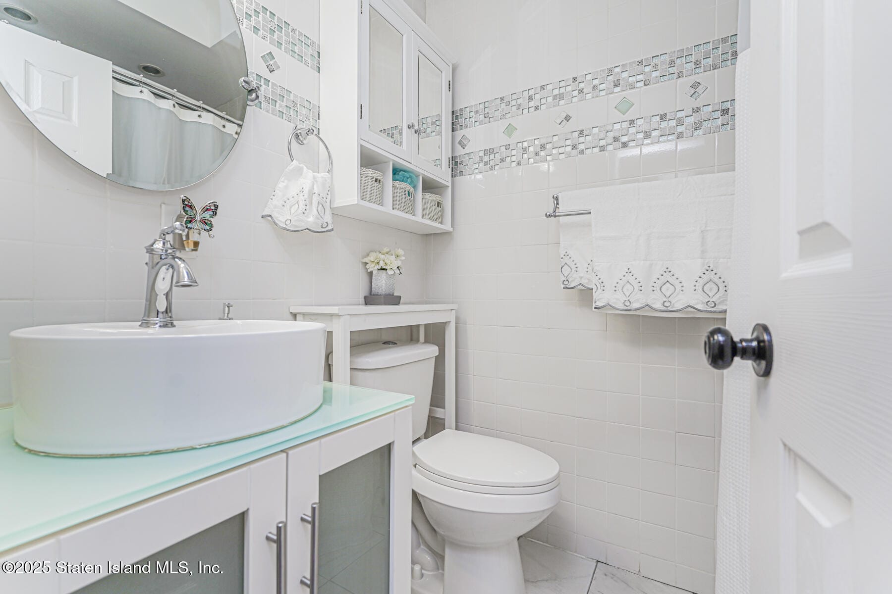 98 Church Avenue, Staten Island, NY, 10314 image 26