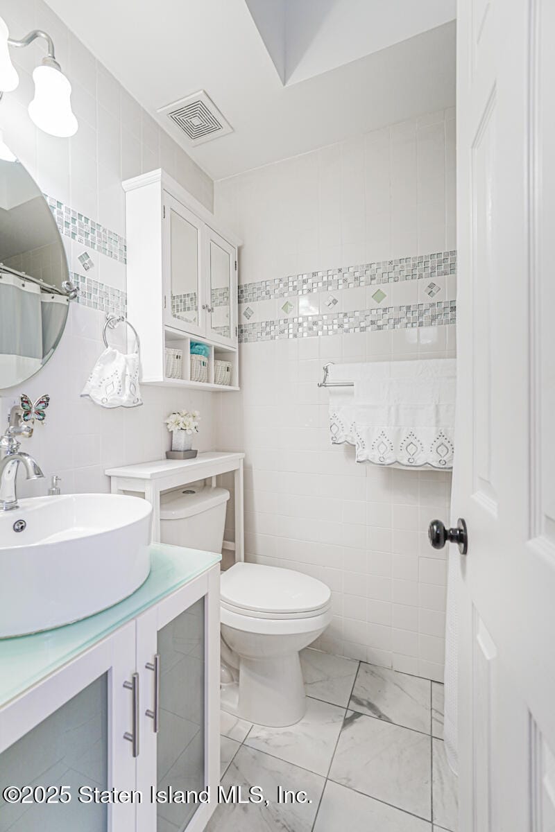 98 Church Avenue, Staten Island, NY, 10314 image 29