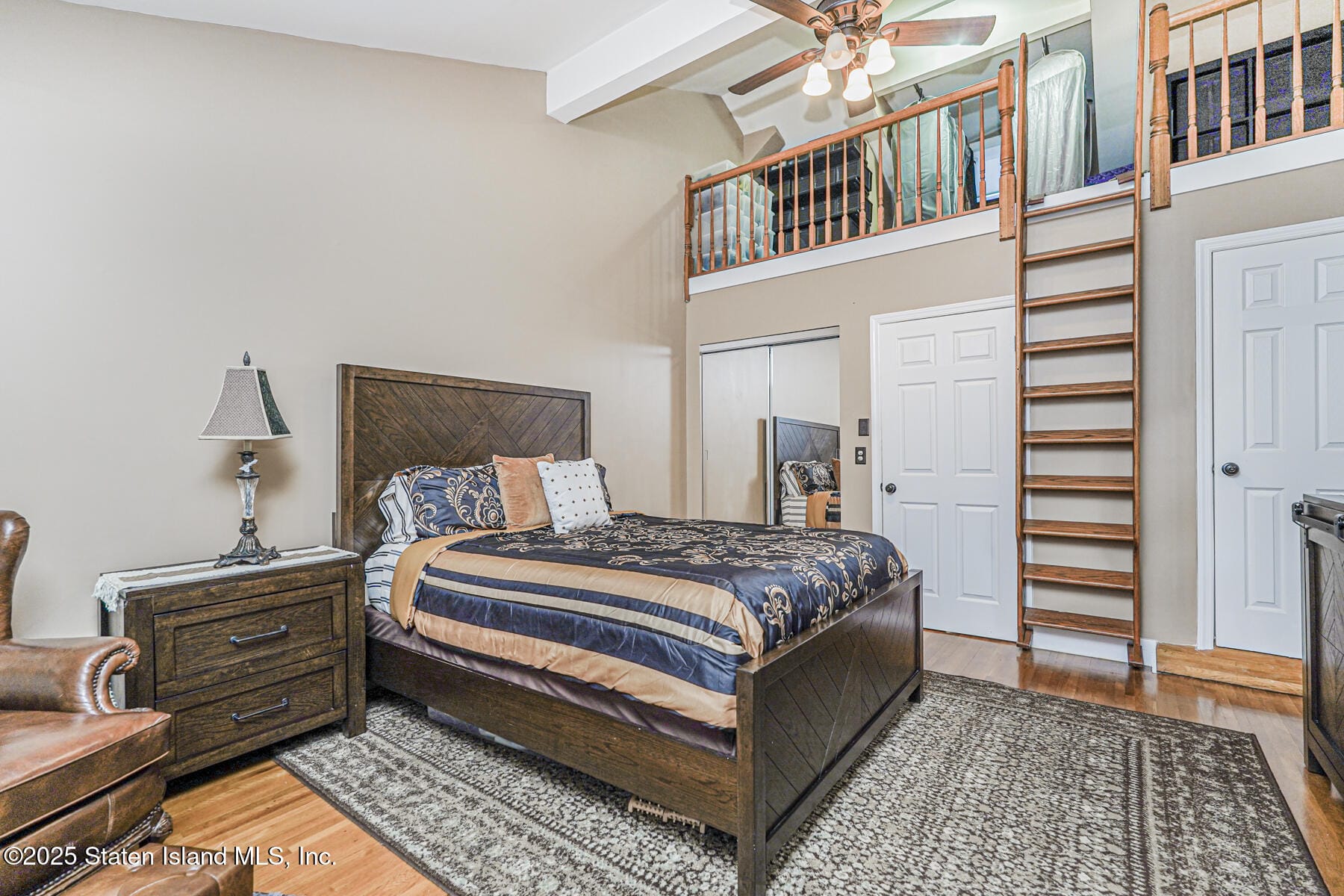 98 Church Avenue, Staten Island, NY, 10314 image 32