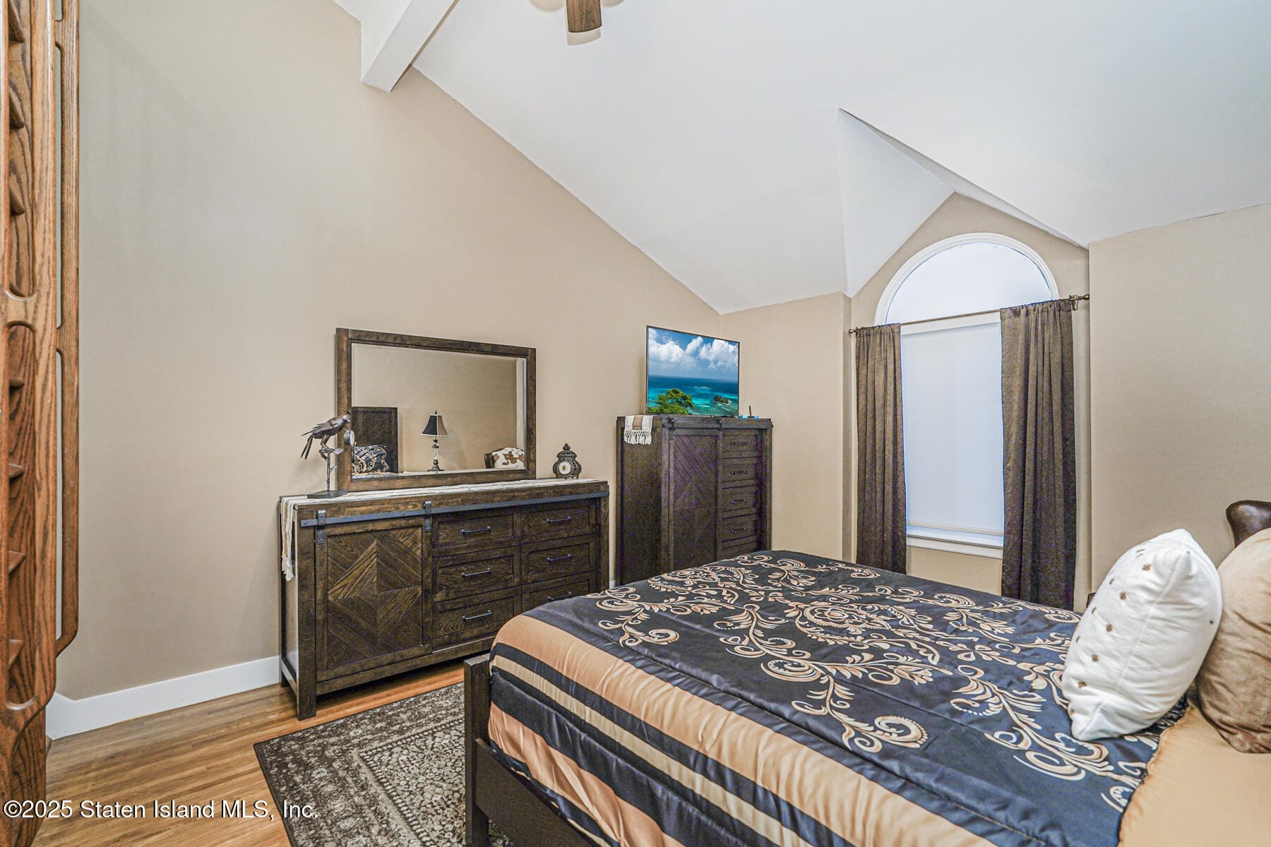 98 Church Avenue, Staten Island, NY, 10314 image 30