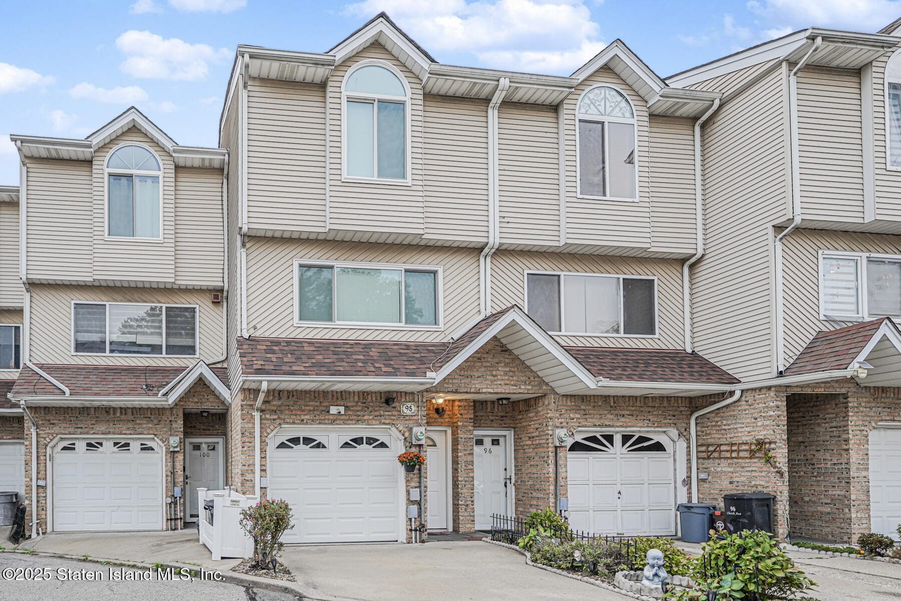 98 Church Avenue Image 2