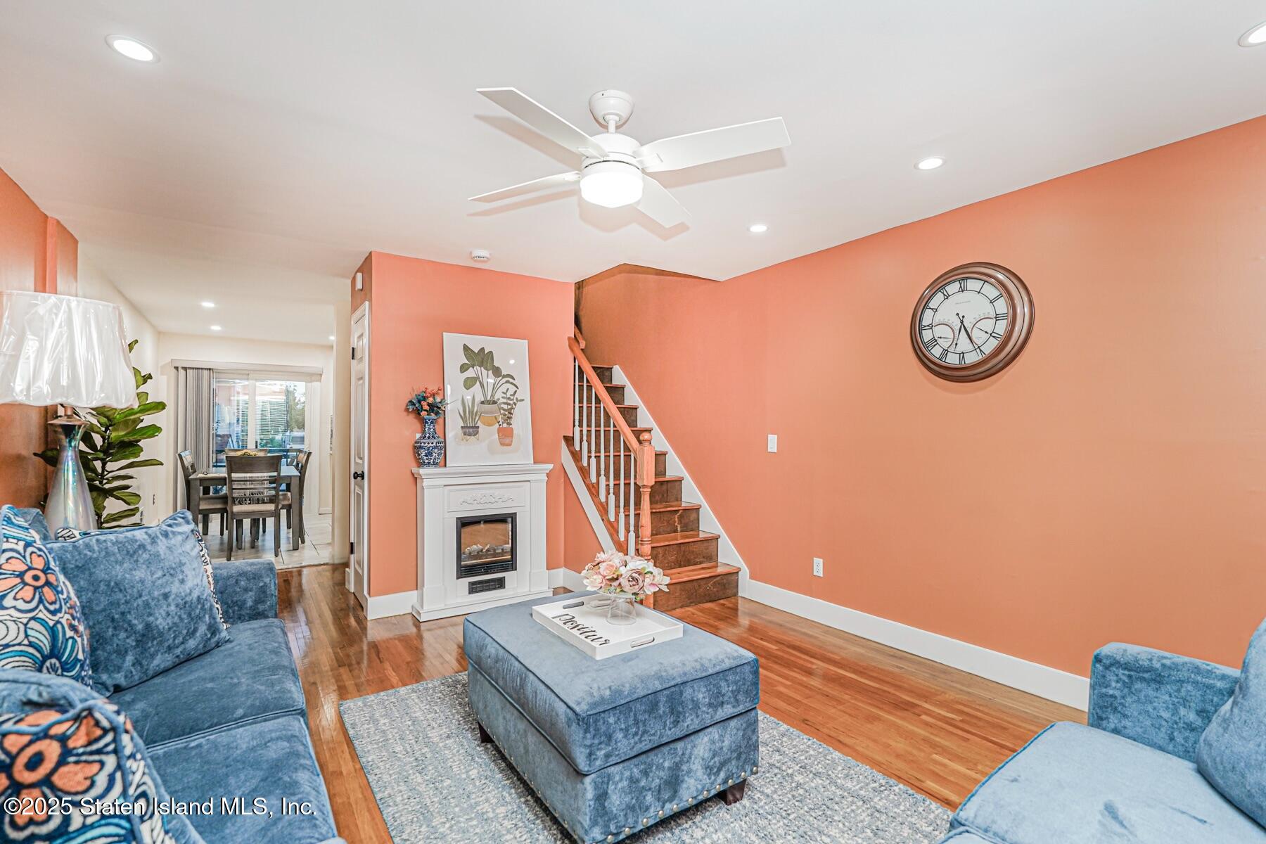 98 Church Avenue, Staten Island, NY, 10314 image 13