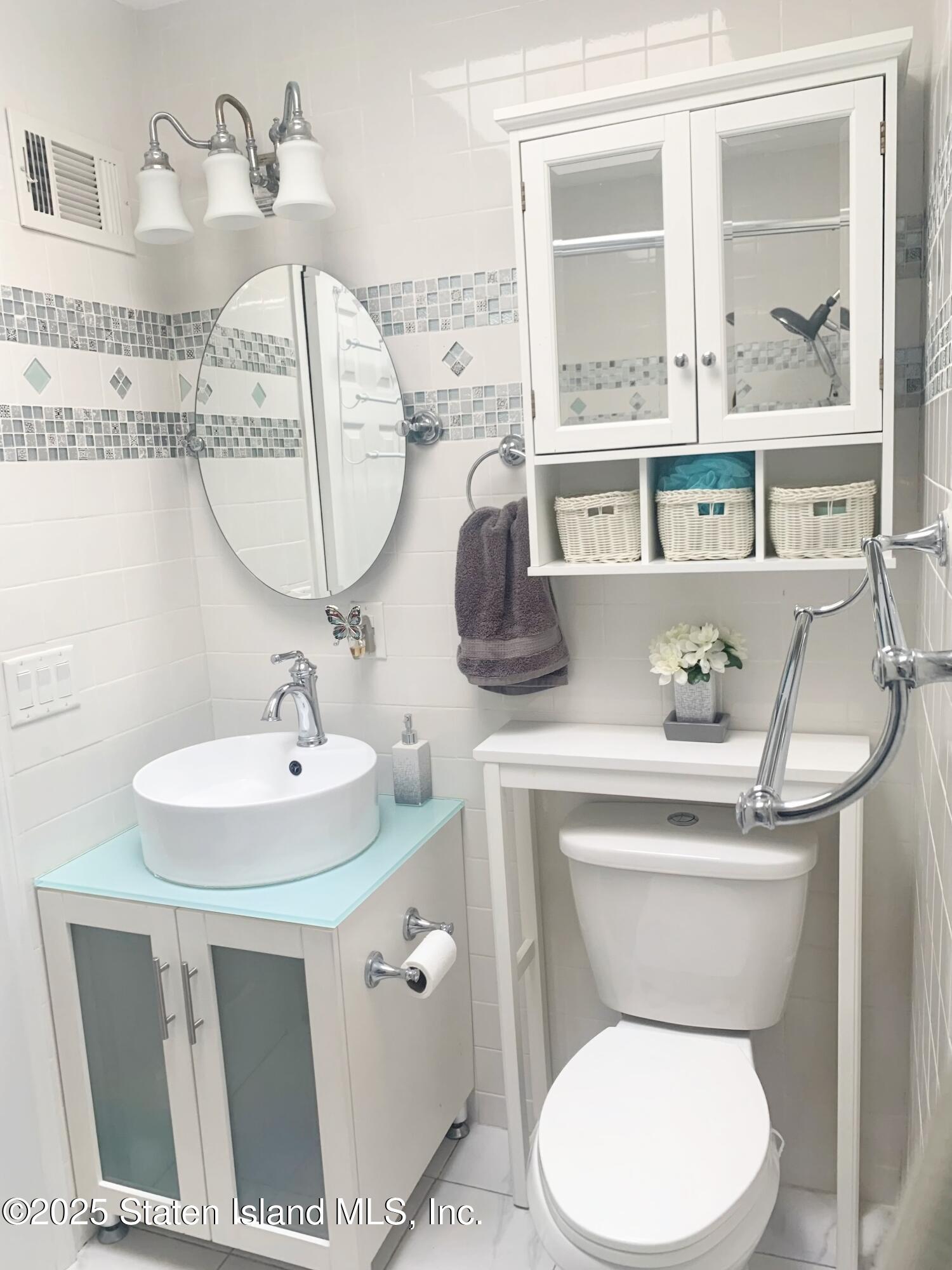 98 Church Avenue, Staten Island, NY, 10314 image 28