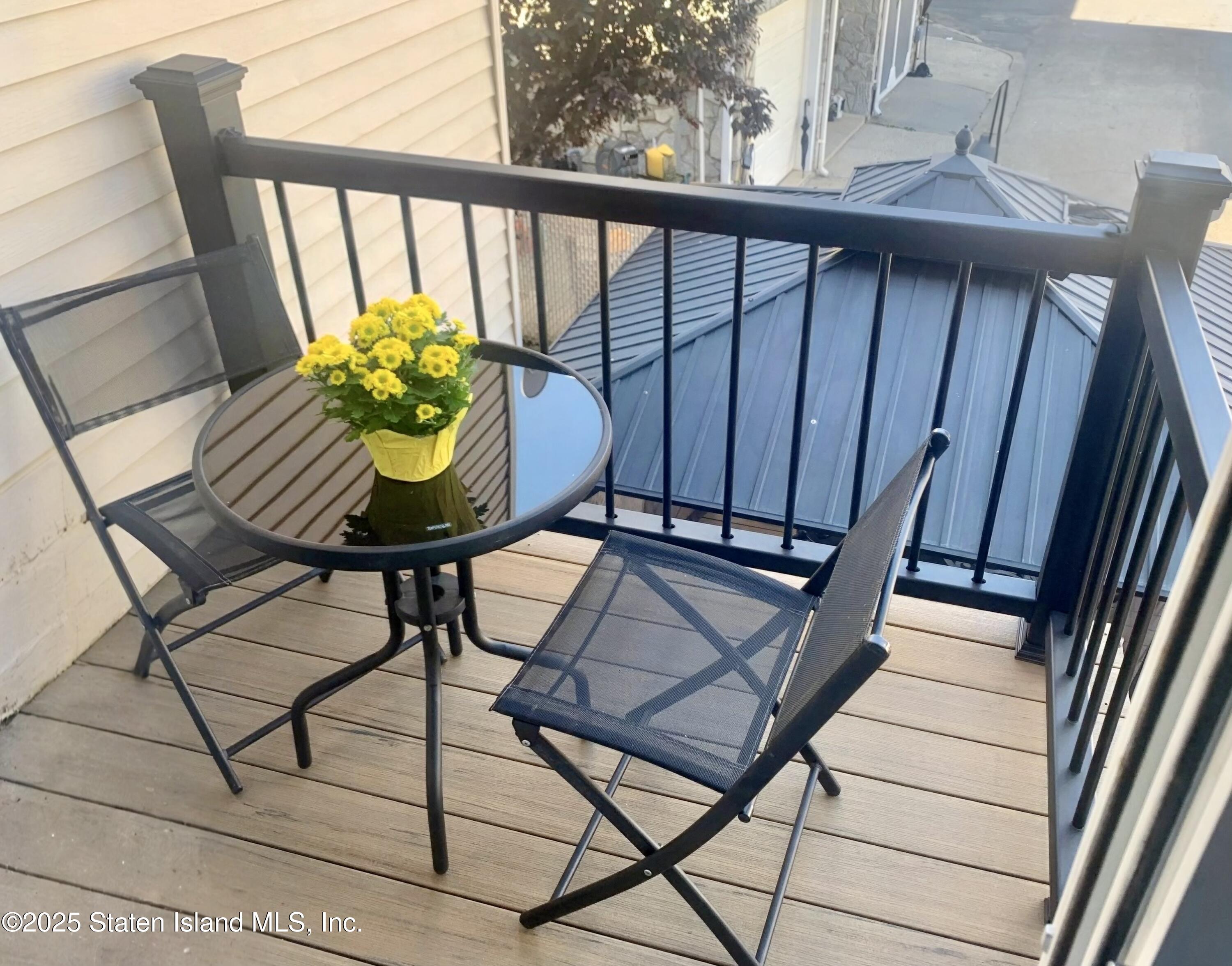 98 Church Avenue, Staten Island, NY, 10314 image 35