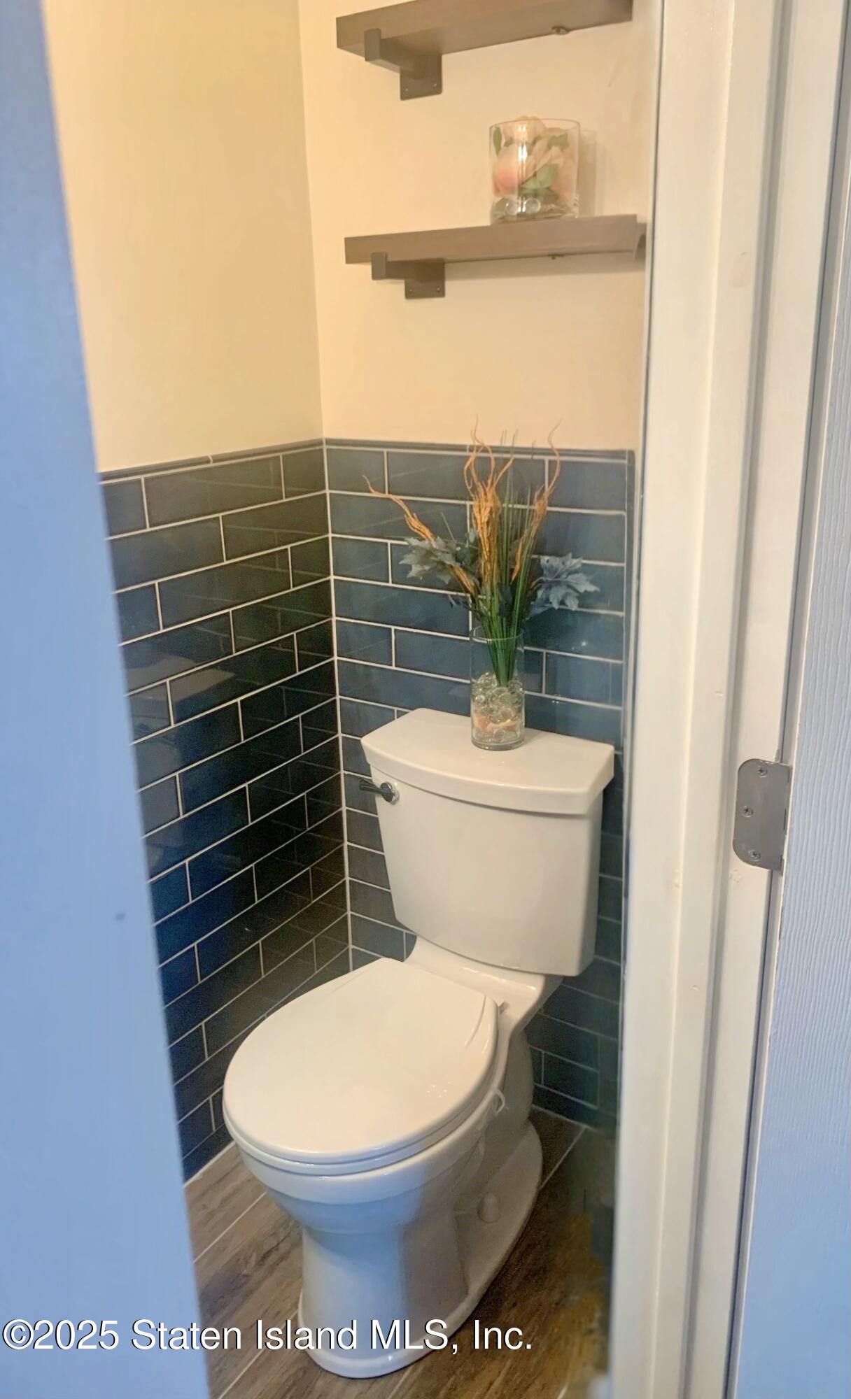 98 Church Avenue, Staten Island, NY, 10314 image 6