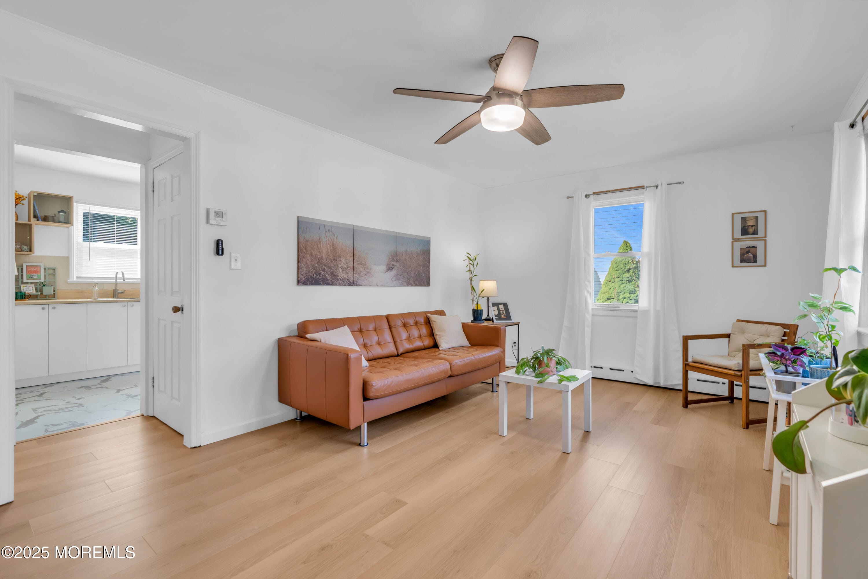 786 Leonardville Road Image 5