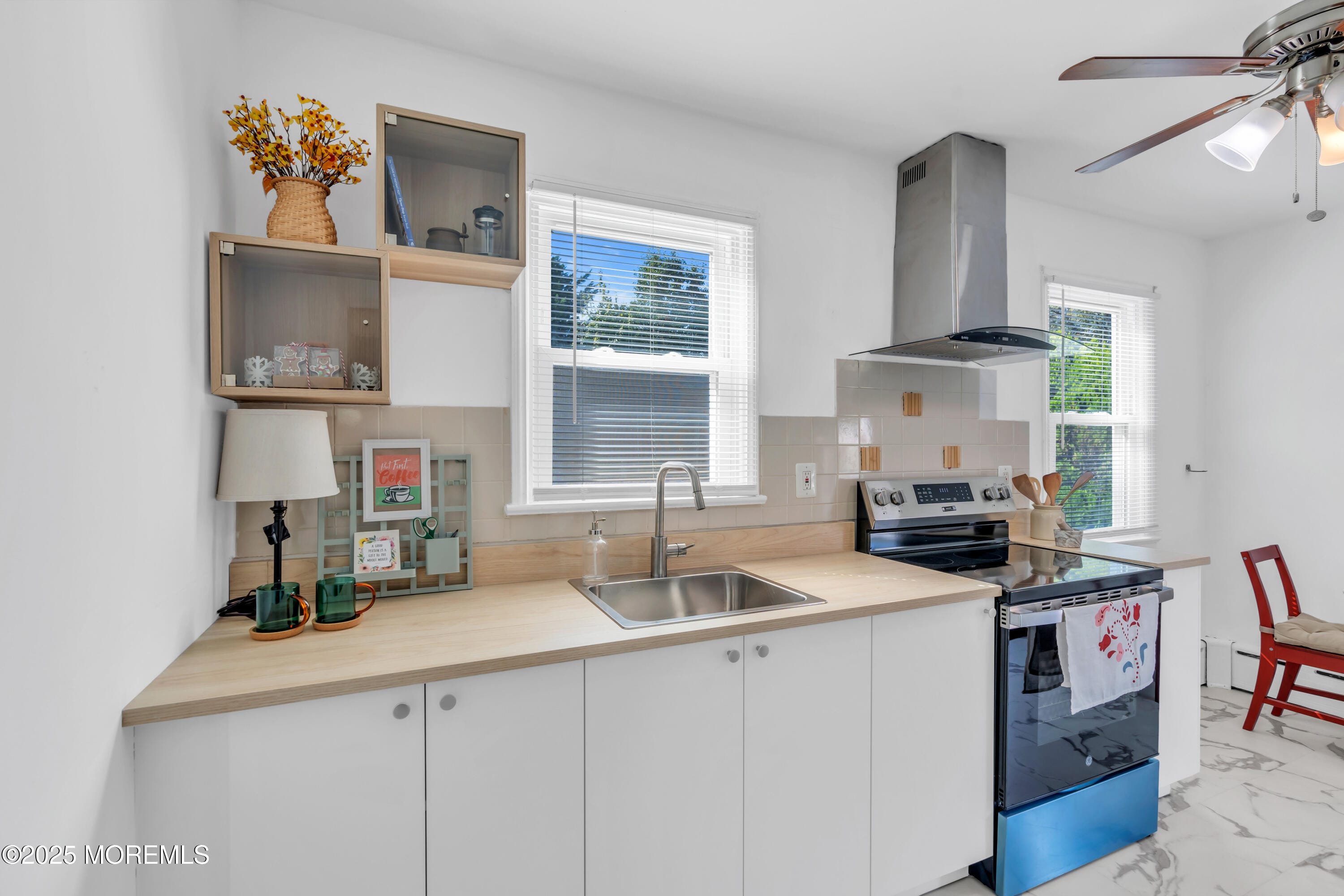 786 Leonardville Road, Leonardo, NJ, 07737 image 9