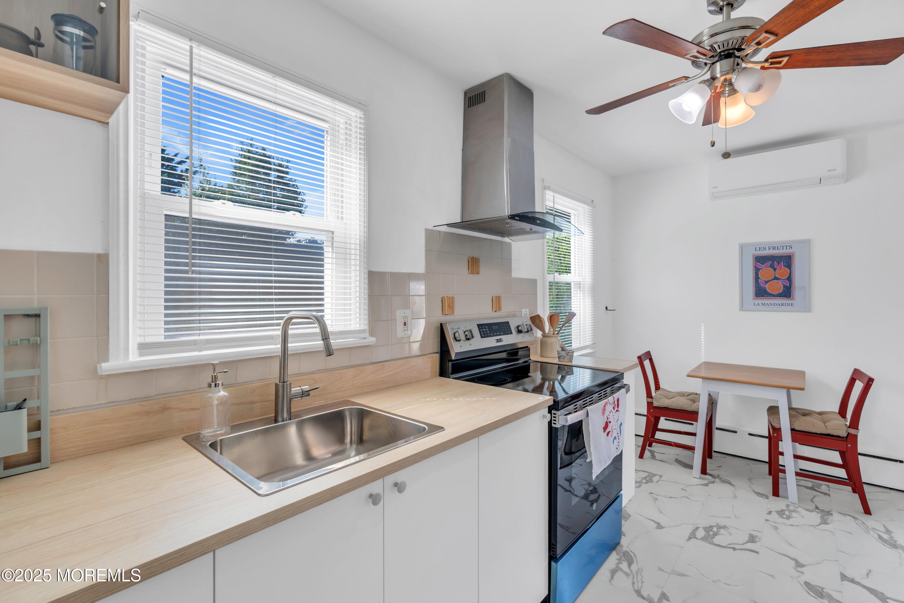 786 Leonardville Road, Leonardo, NJ, 07737 image 10