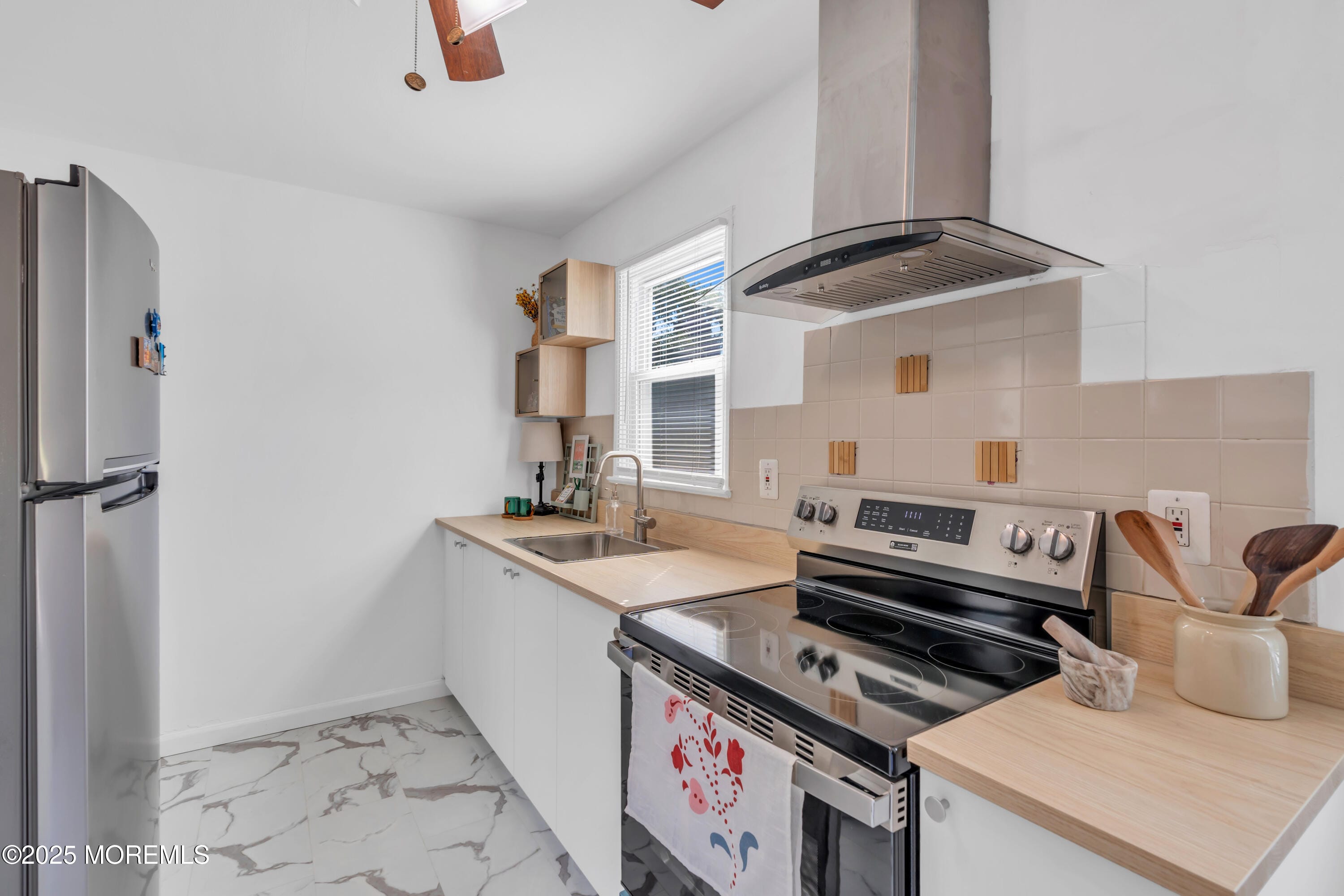 786 Leonardville Road, Leonardo, NJ, 07737 image 13