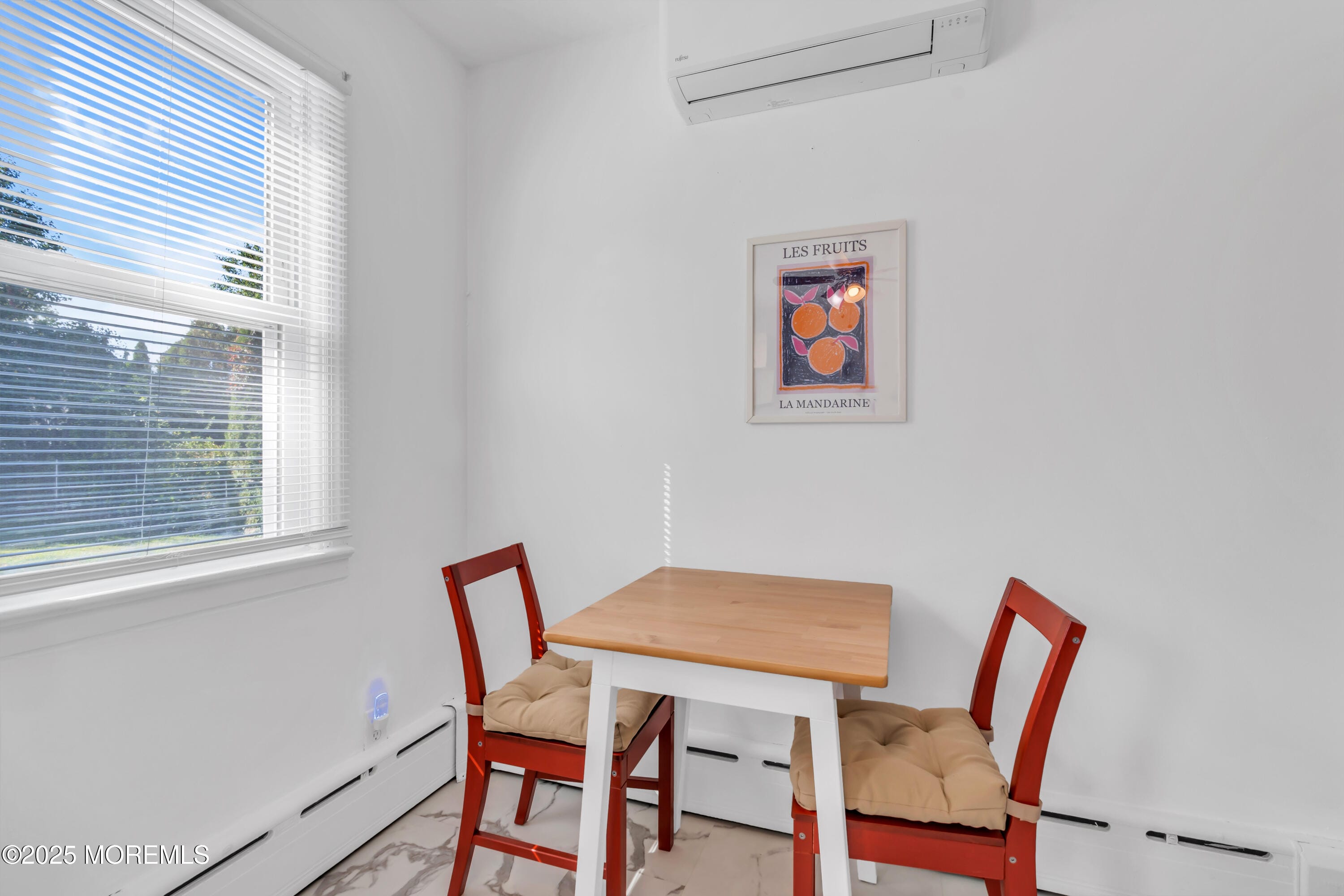 786 Leonardville Road, Leonardo, NJ, 07737 image 11