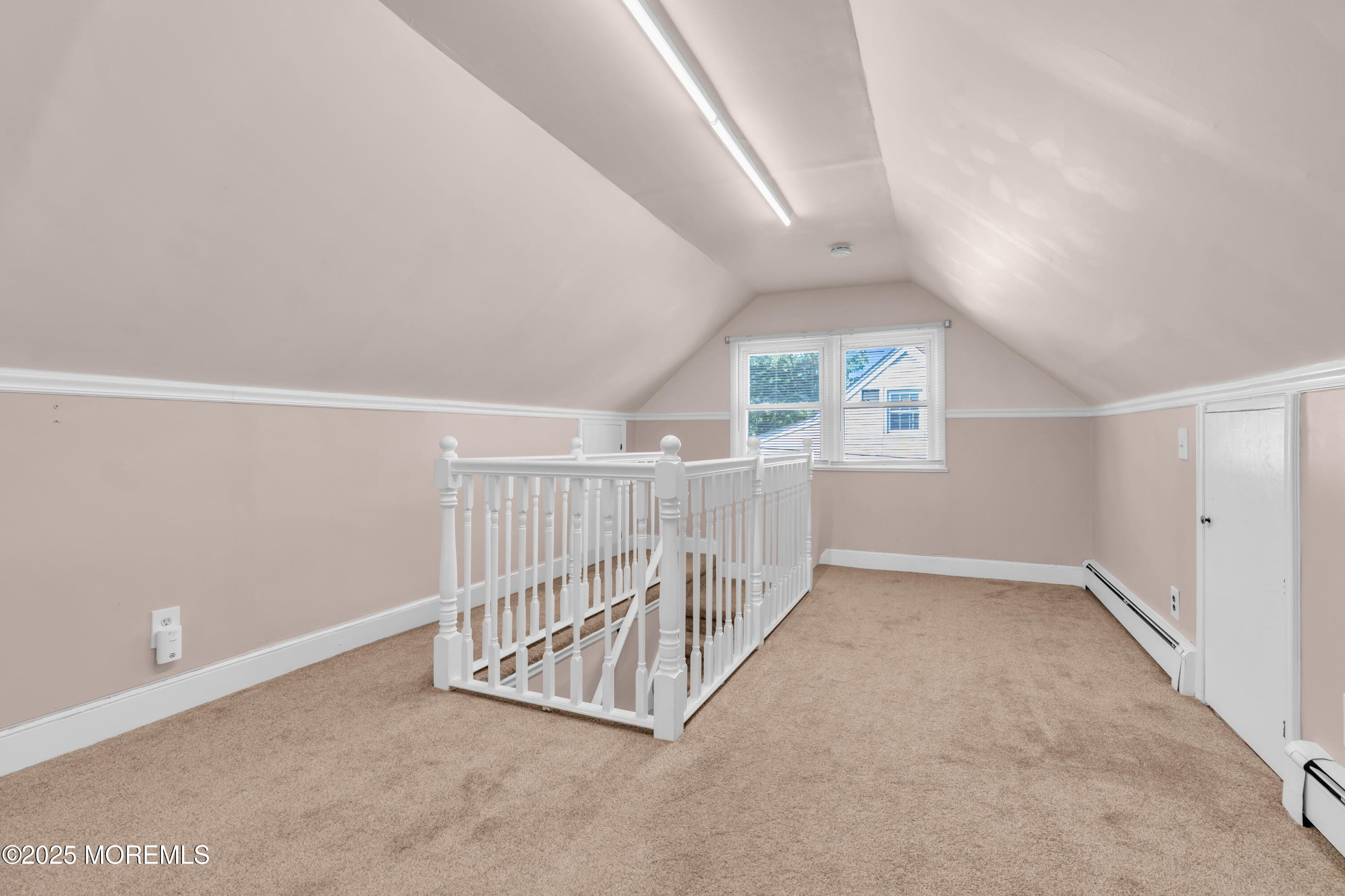 786 Leonardville Road, Leonardo, NJ, 07737 image 25