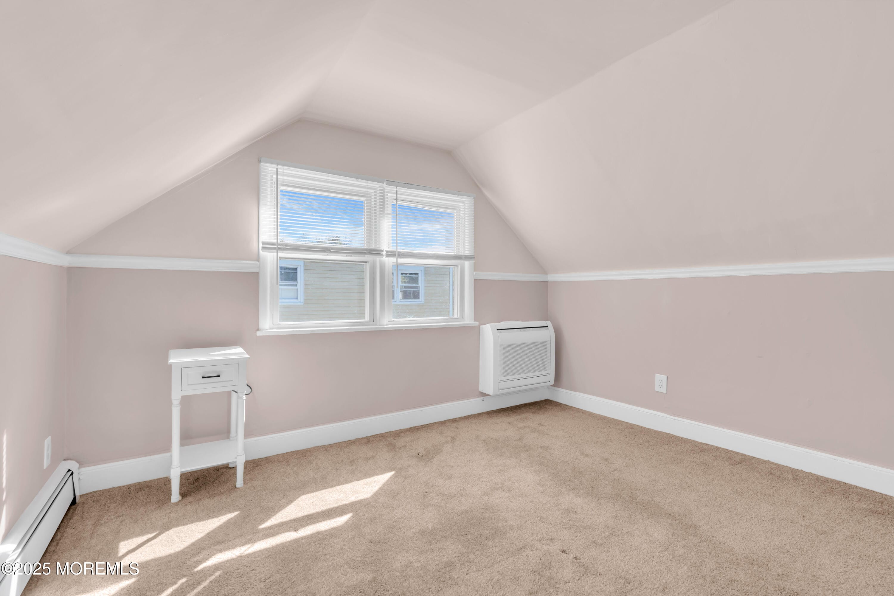 786 Leonardville Road, Leonardo, NJ, 07737 image 28