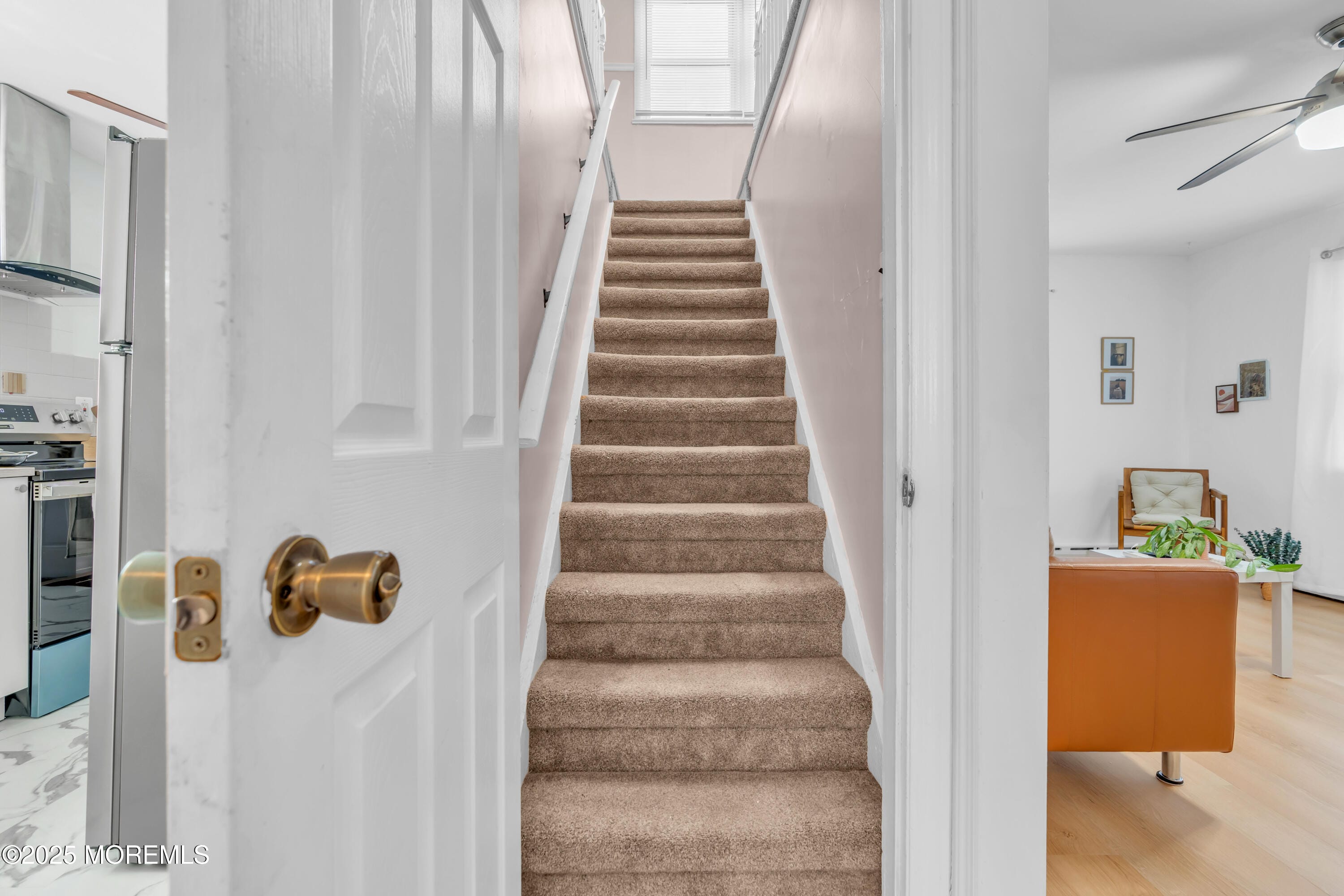 786 Leonardville Road, Leonardo, NJ, 07737 image 23