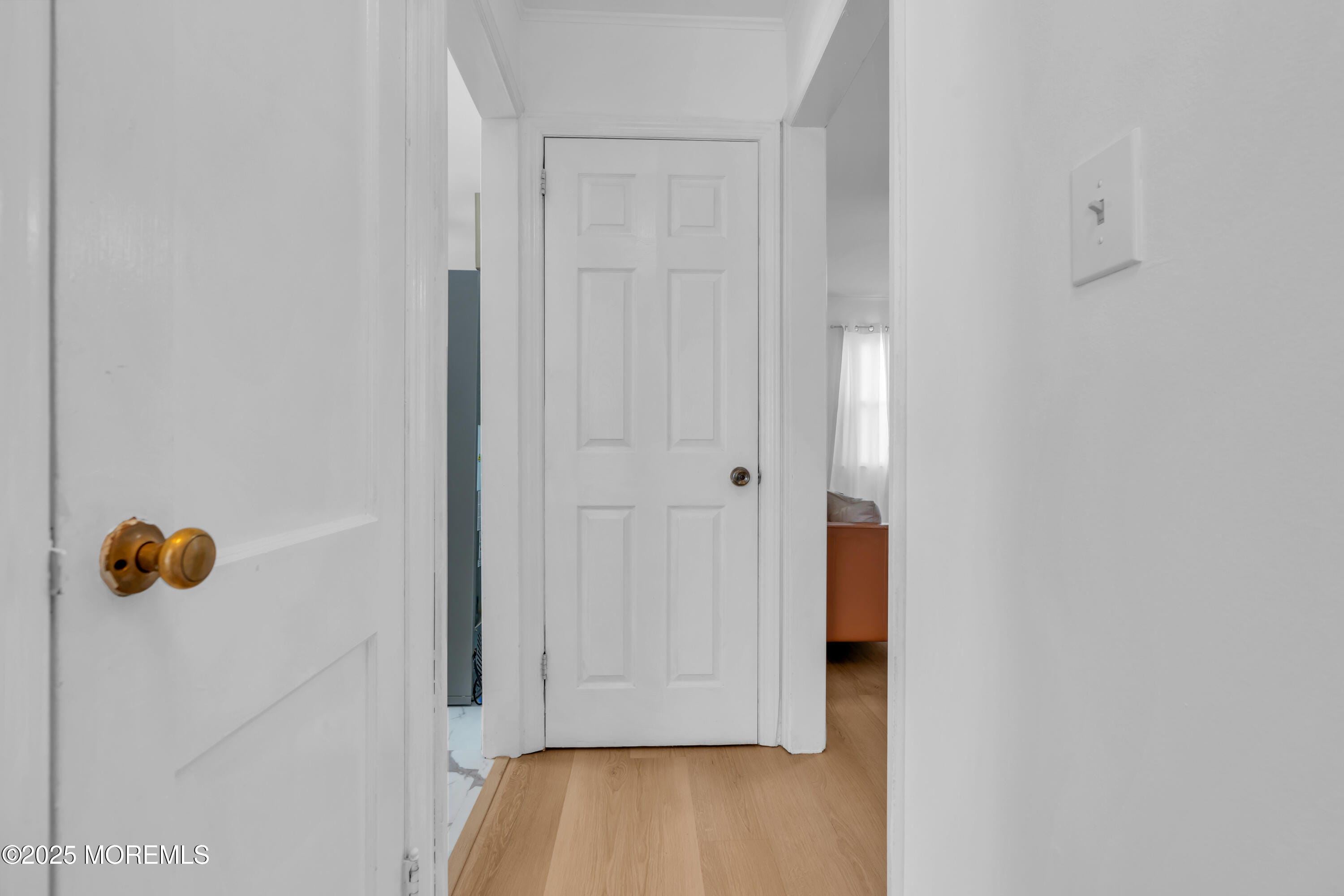 786 Leonardville Road, Leonardo, NJ, 07737 image 22