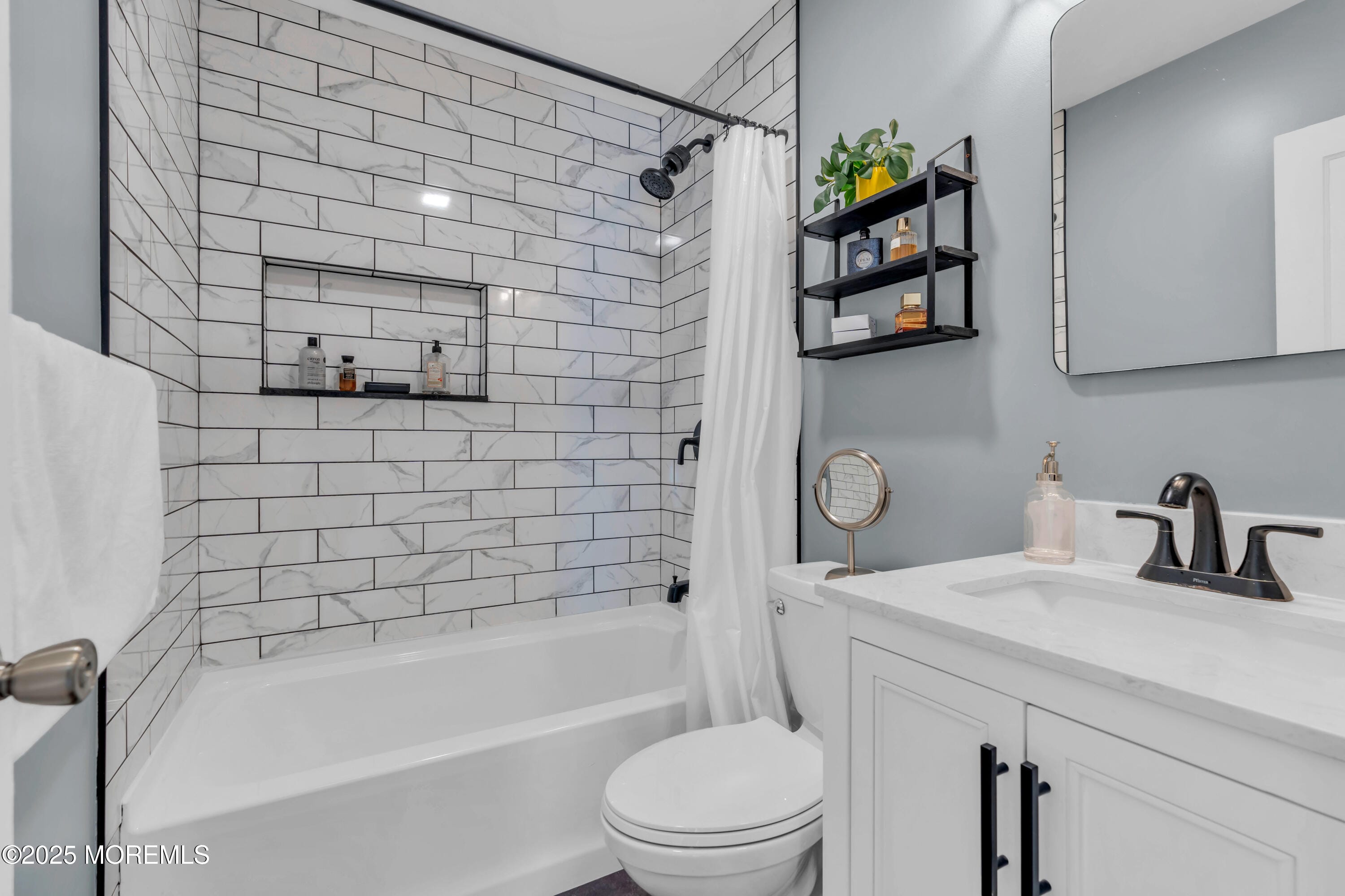 786 Leonardville Road, Leonardo, NJ, 07737 image 21