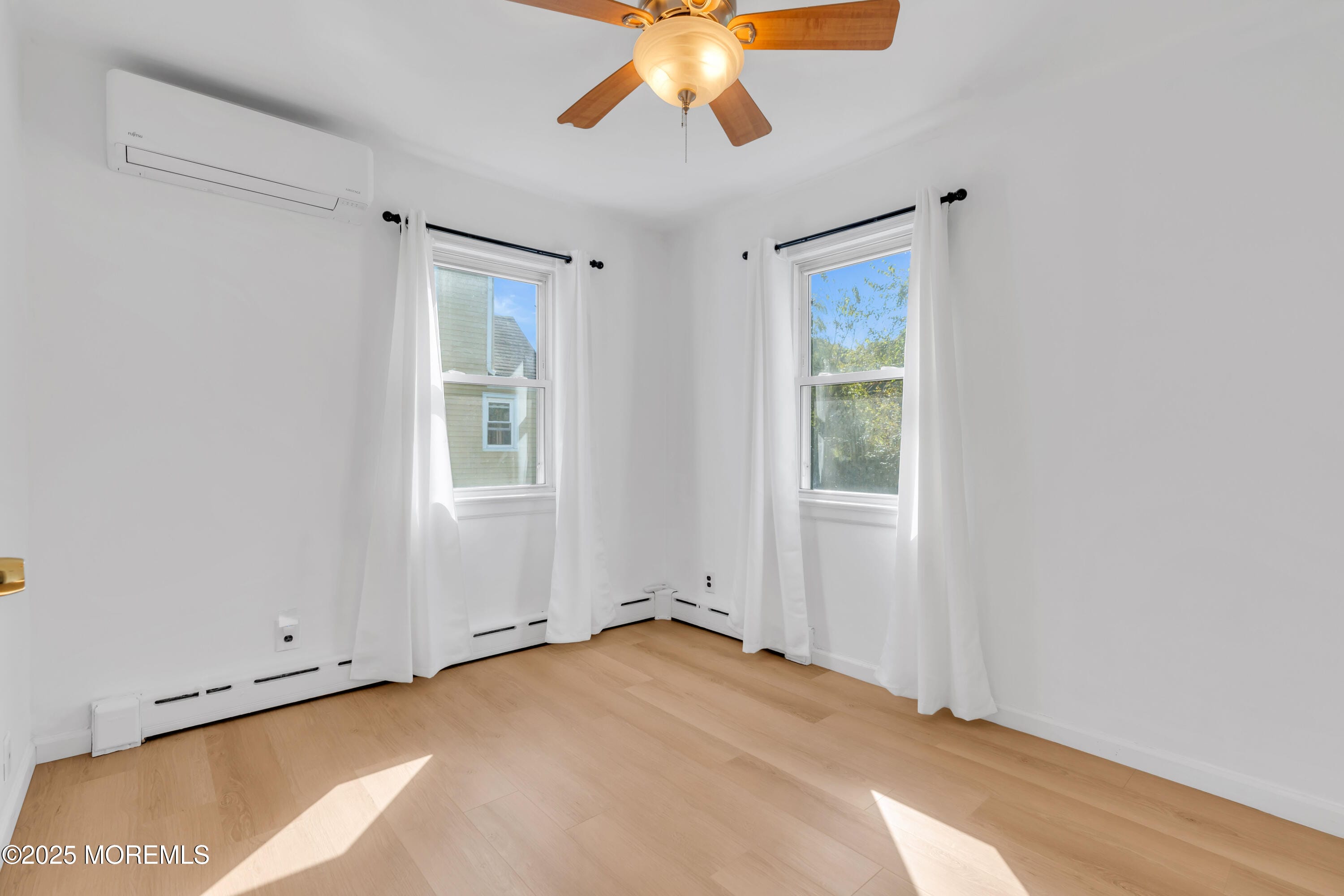 786 Leonardville Road, Leonardo, NJ, 07737 image 16