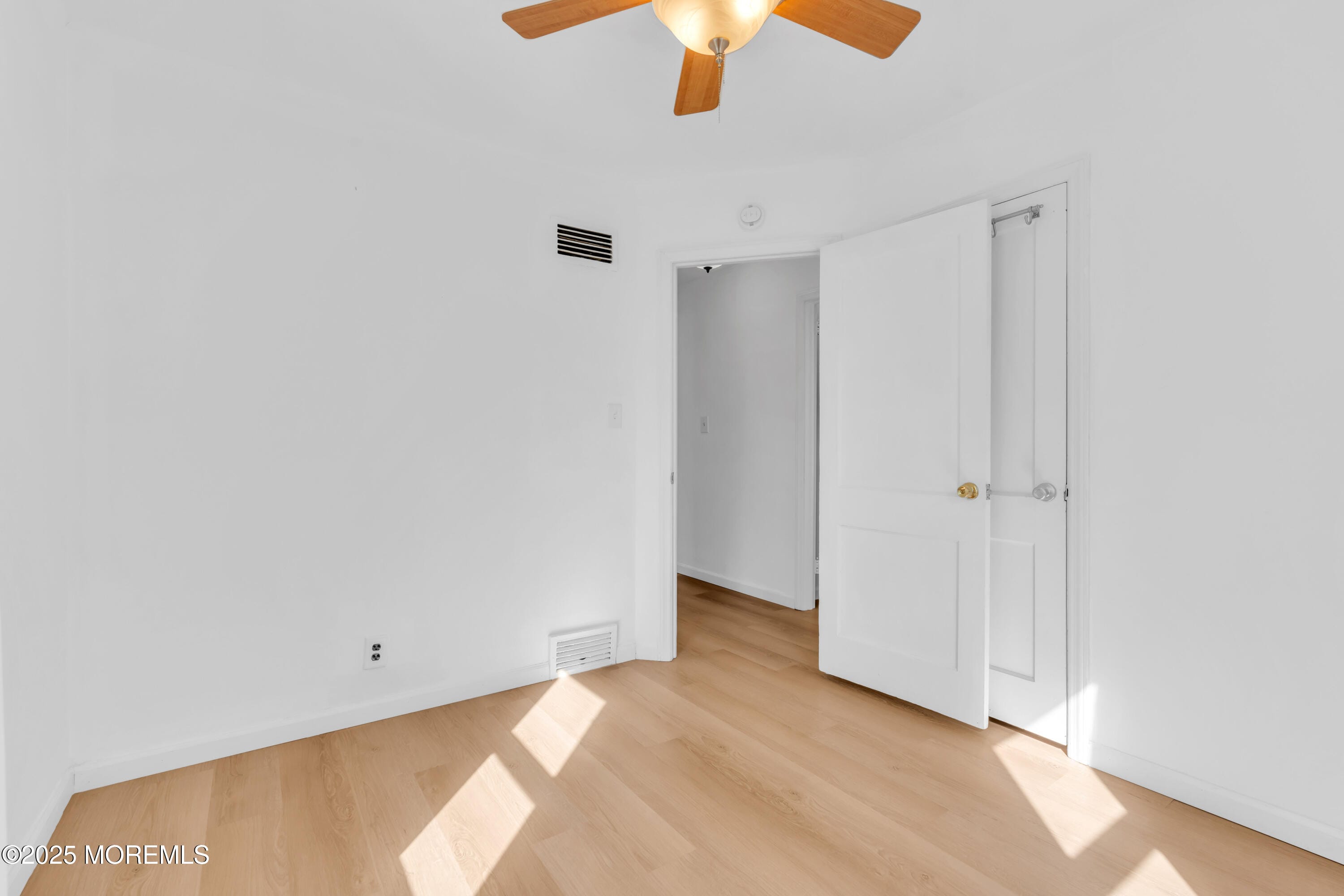 786 Leonardville Road, Leonardo, NJ, 07737 image 17