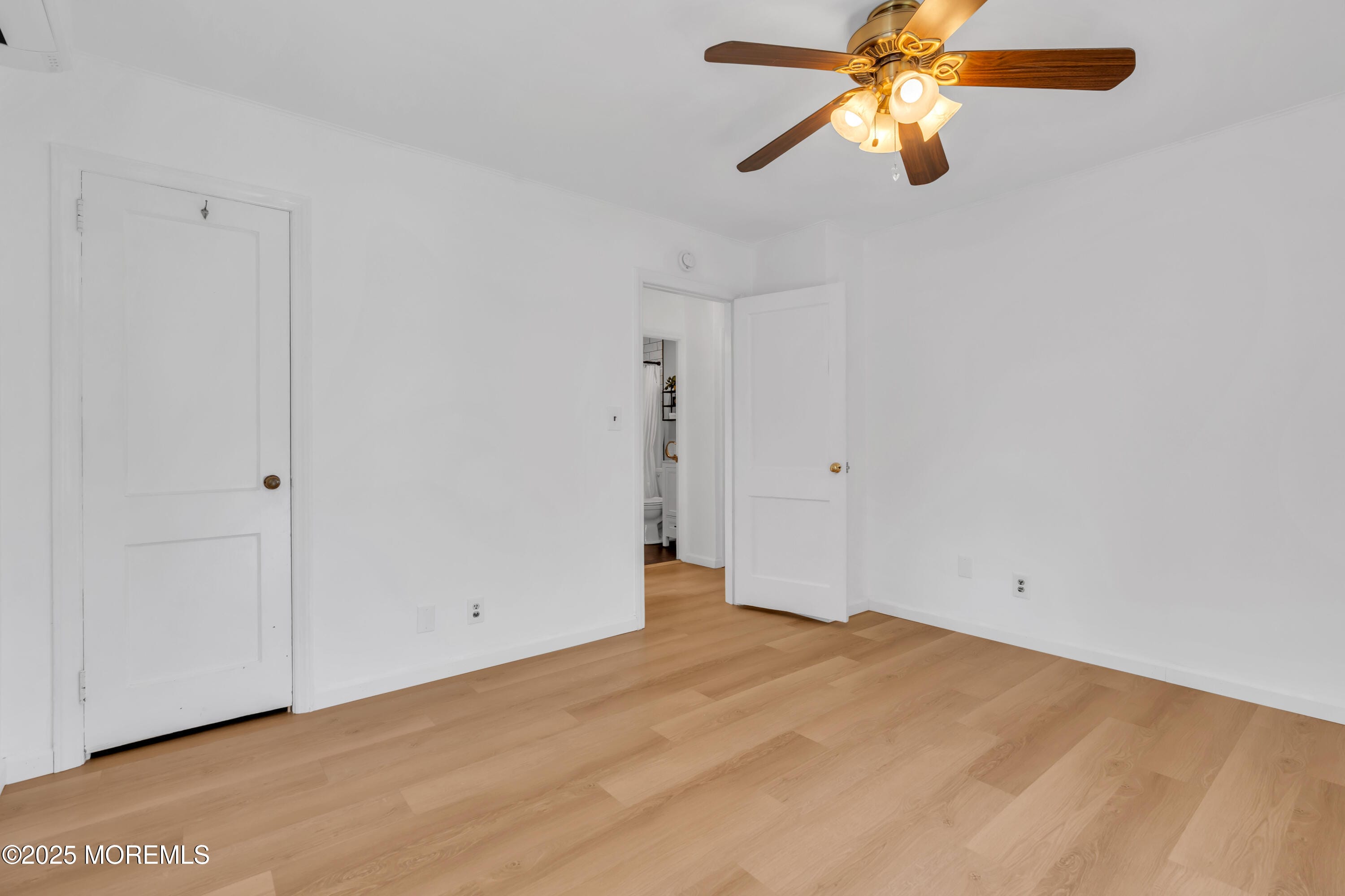 786 Leonardville Road, Leonardo, NJ, 07737 image 20