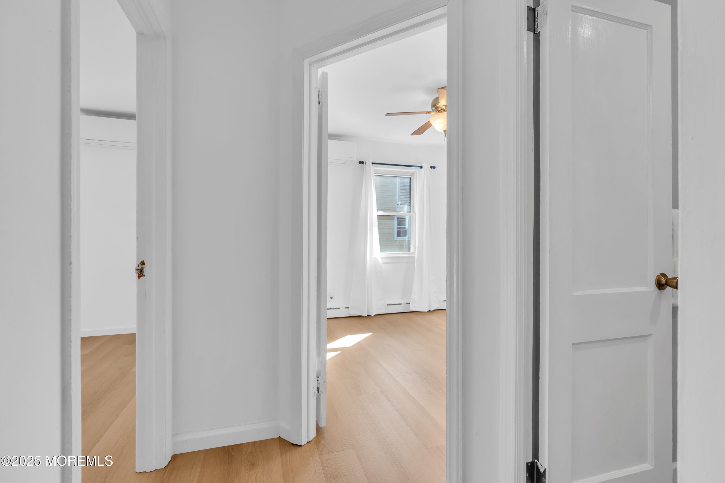 786 Leonardville Road, Leonardo, NJ, 07737 image 14