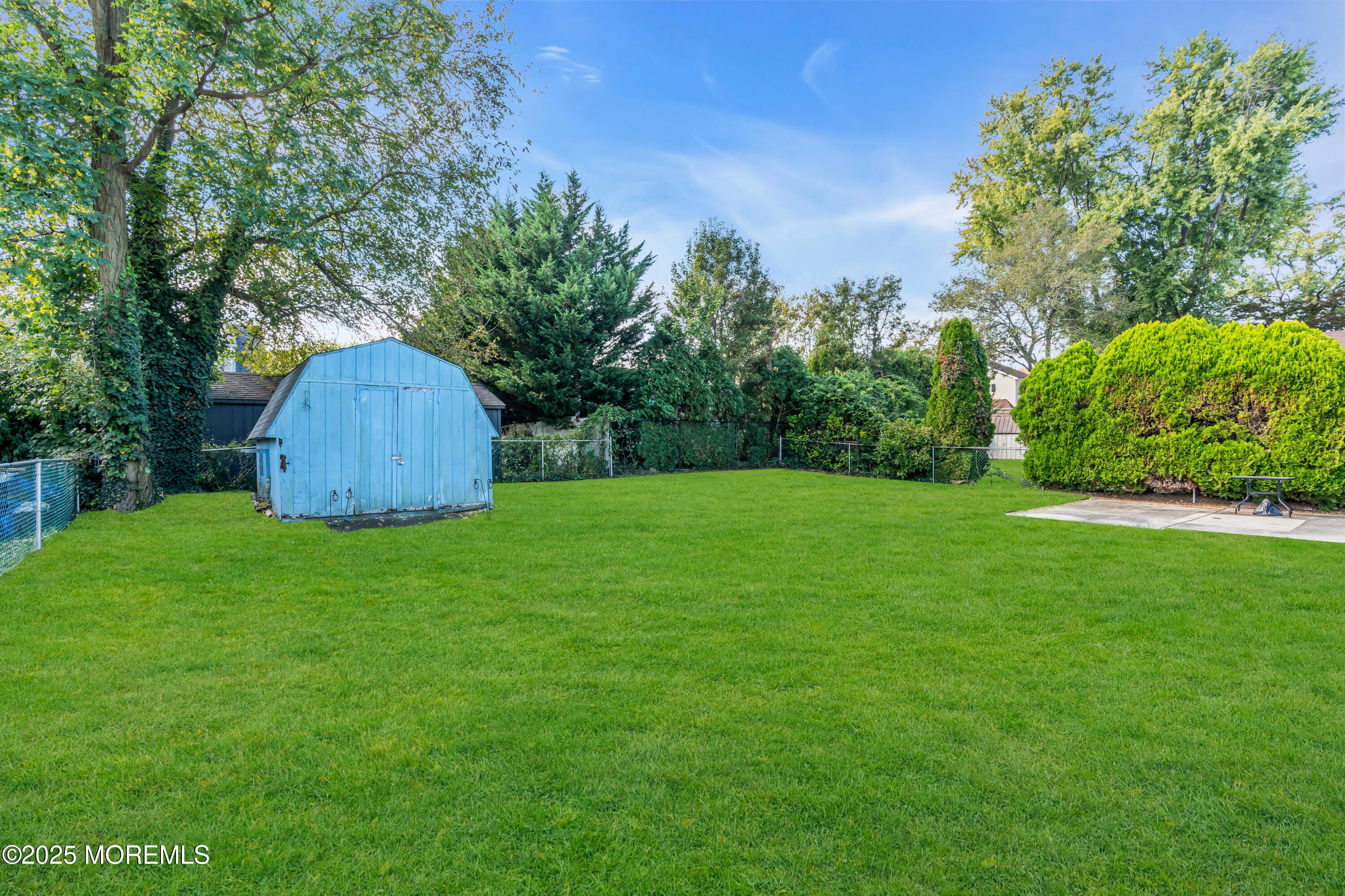 786 Leonardville Road, Leonardo, NJ, 07737 image 37