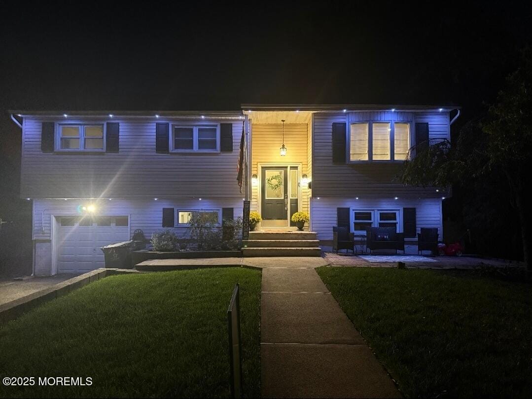 12 Creek Road, Hazlet, NJ, 07730 image 42