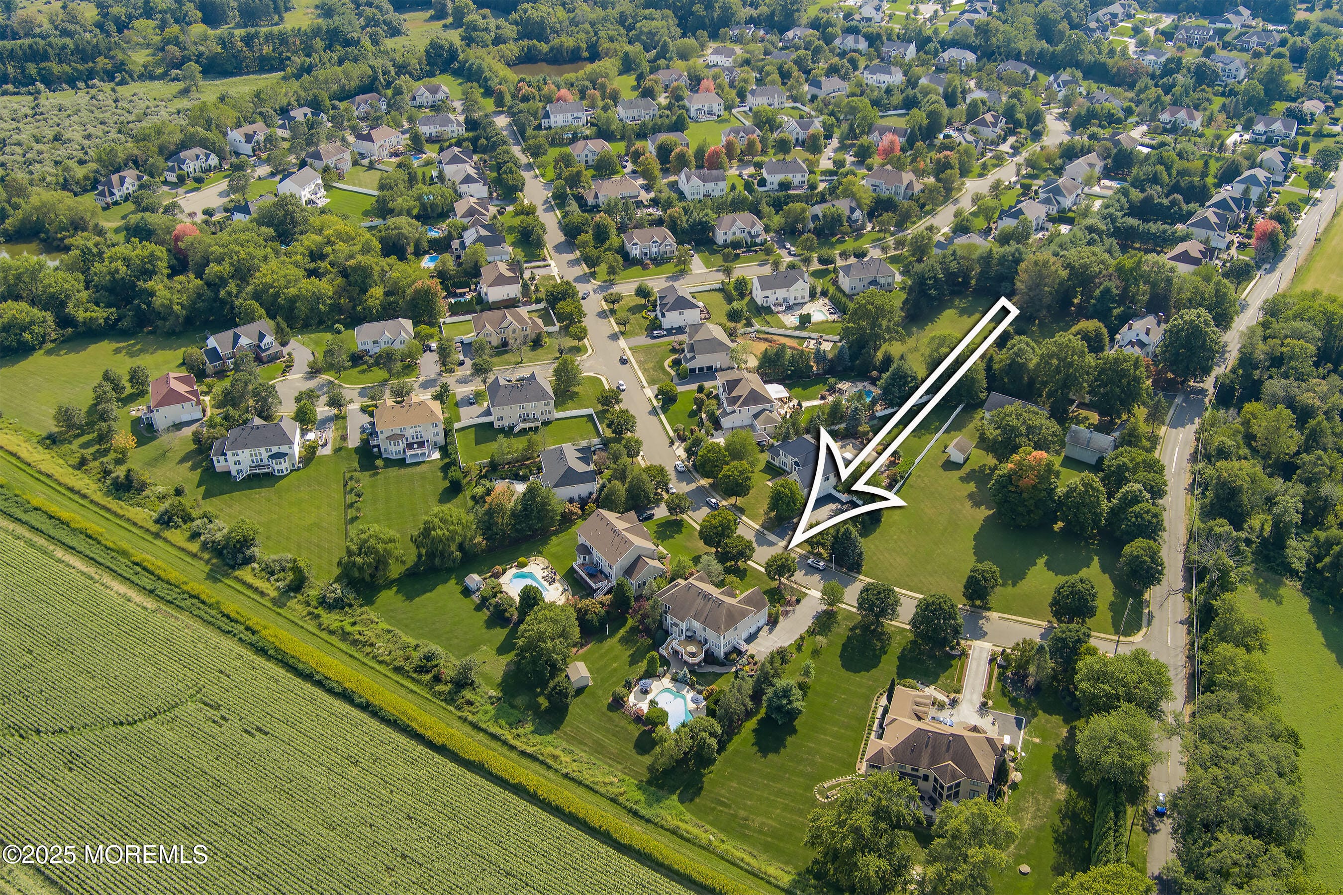 421 Georgetown Drive Image 2